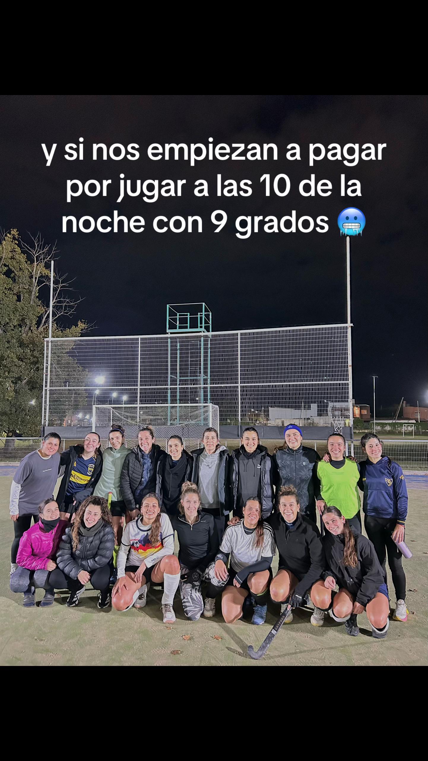 @ps_gep