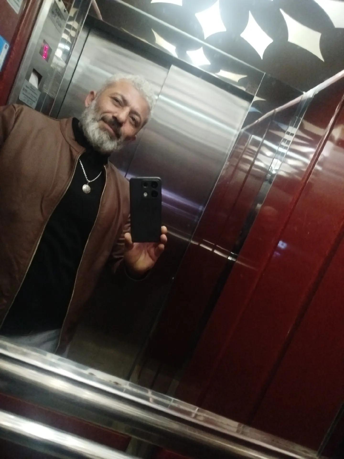 @yaşlı kurt