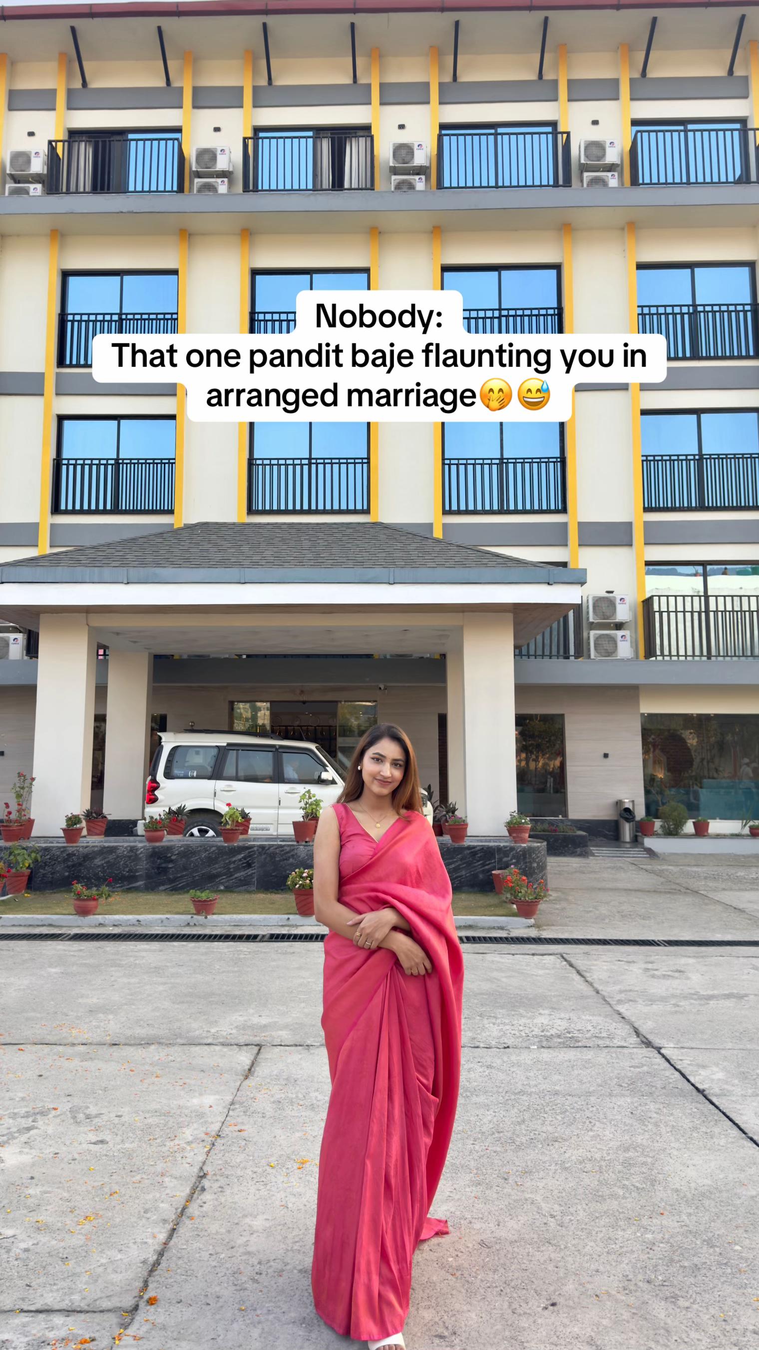 @Dr. Kritika Thapa