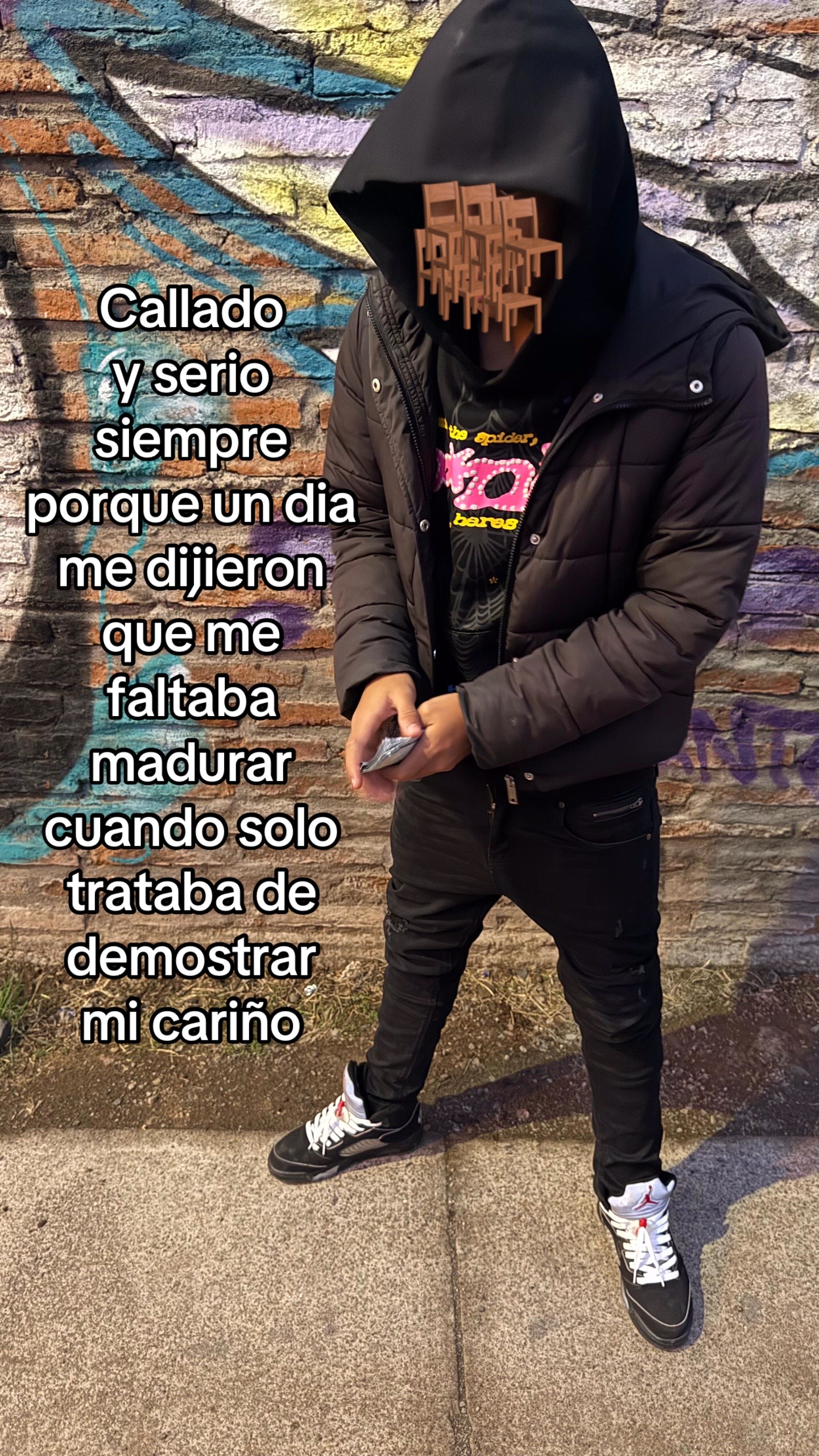 @██████████