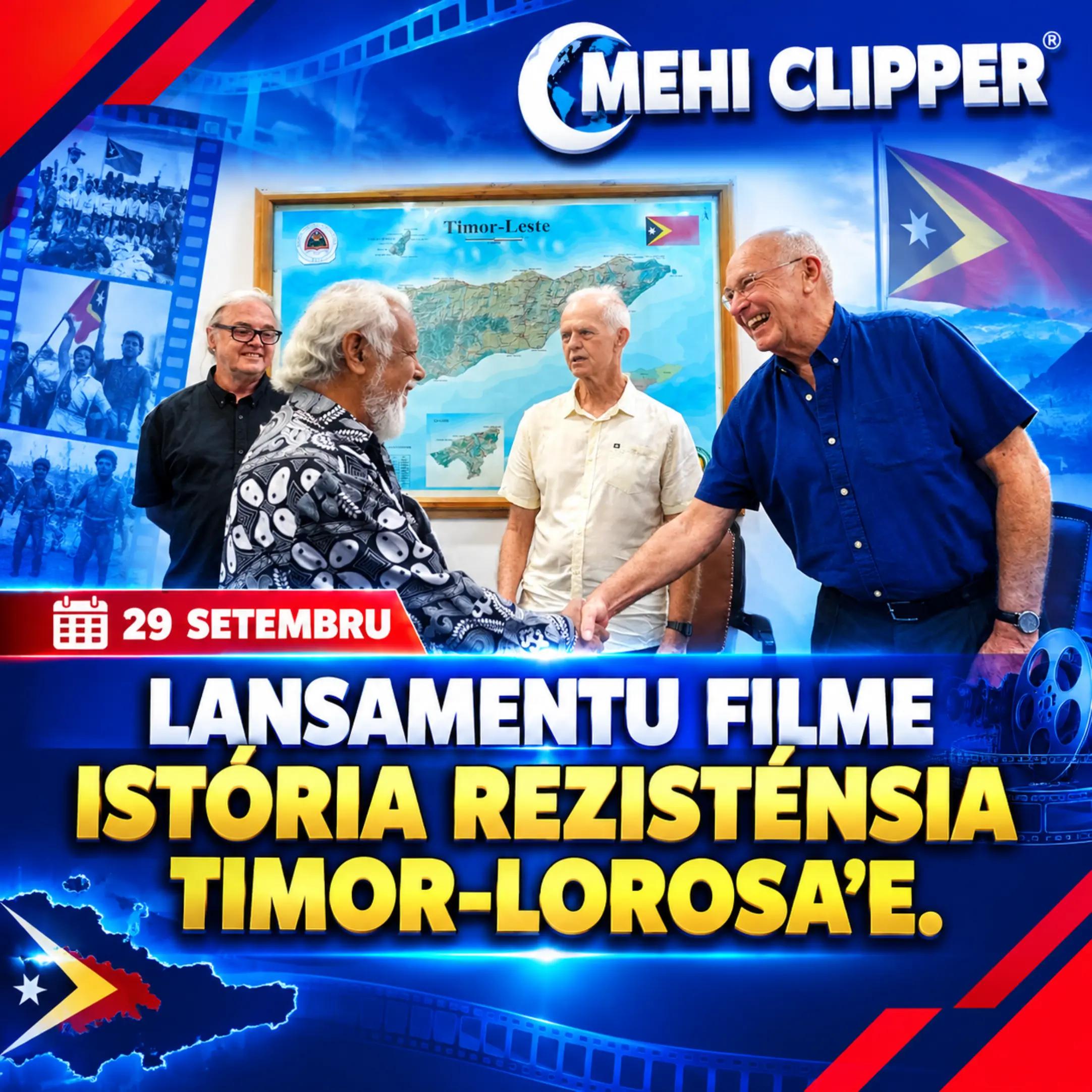 @Mehi Clipper