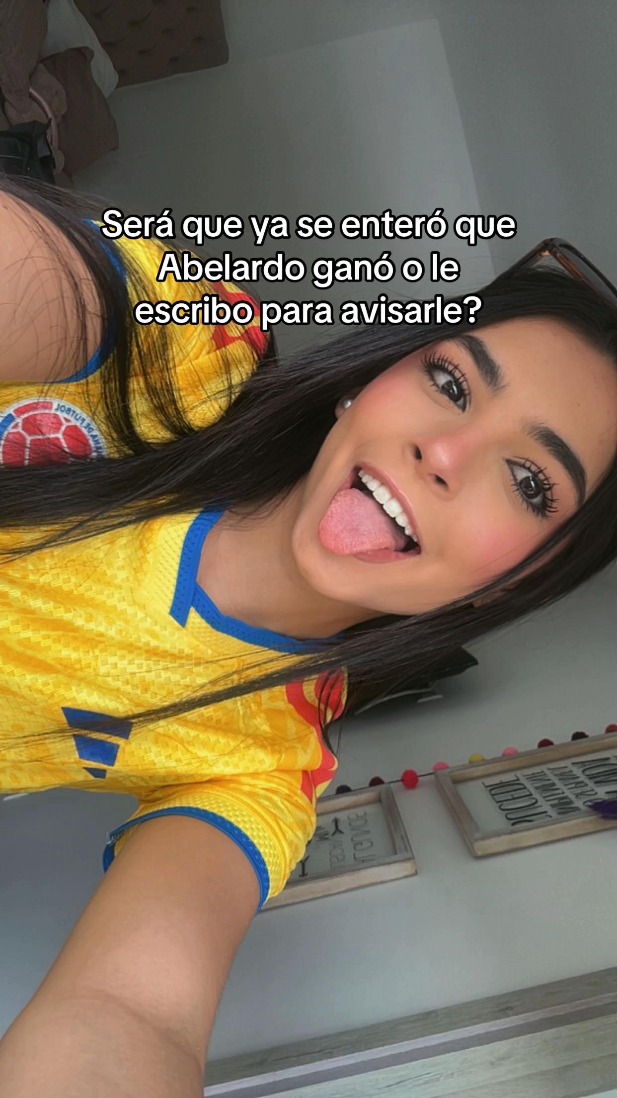@Sofi💗