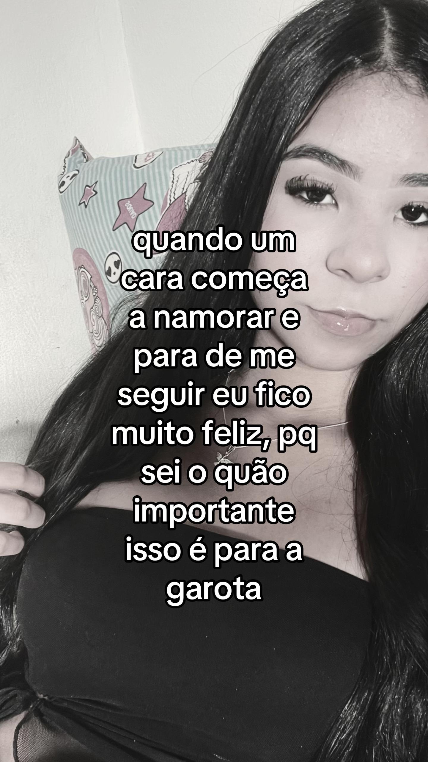 @gabiy.martinss