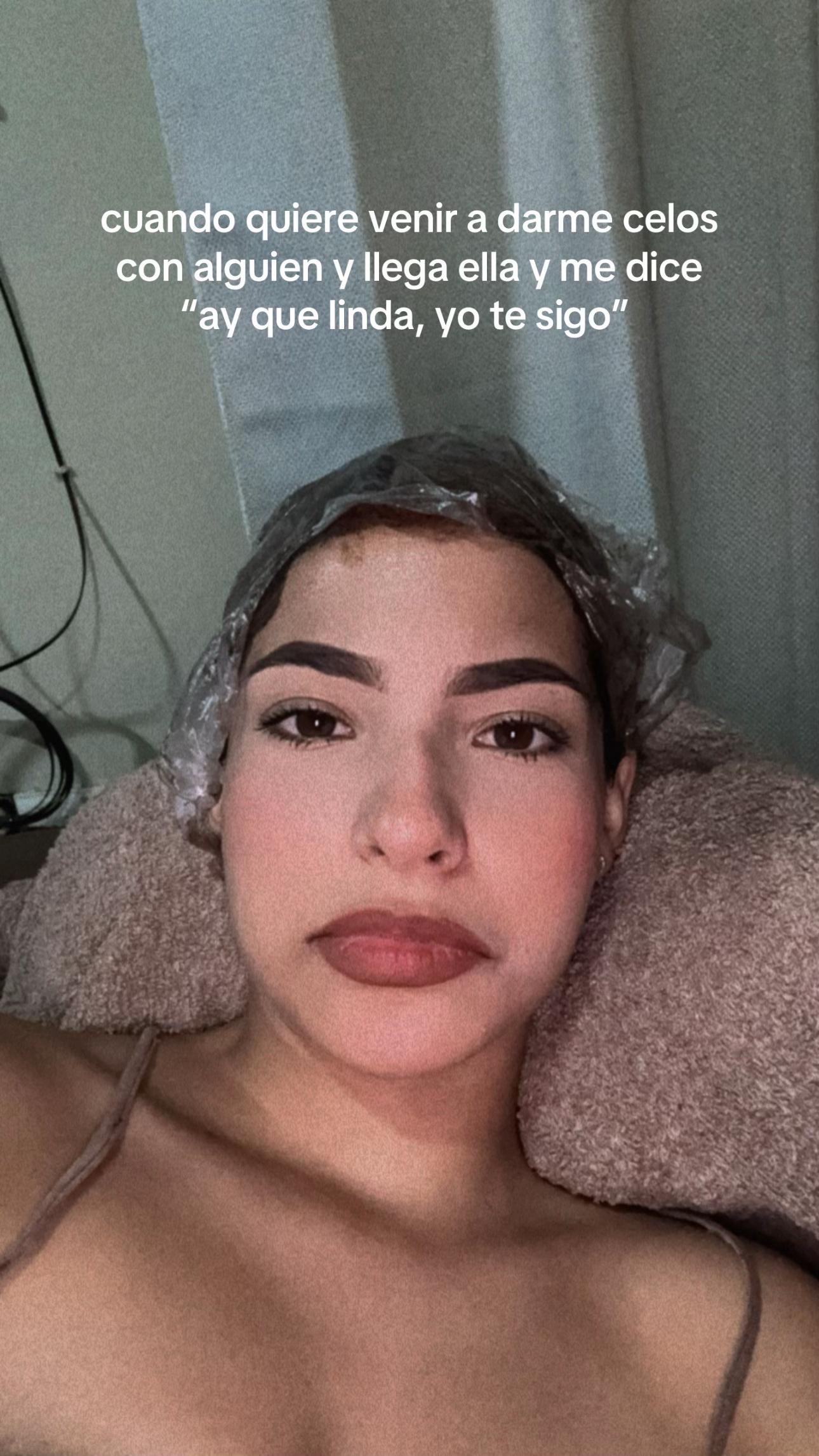 @¡vicx✨