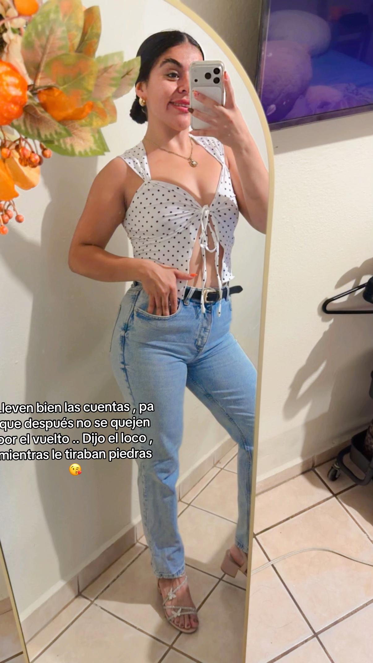 @Aldi Suarez
