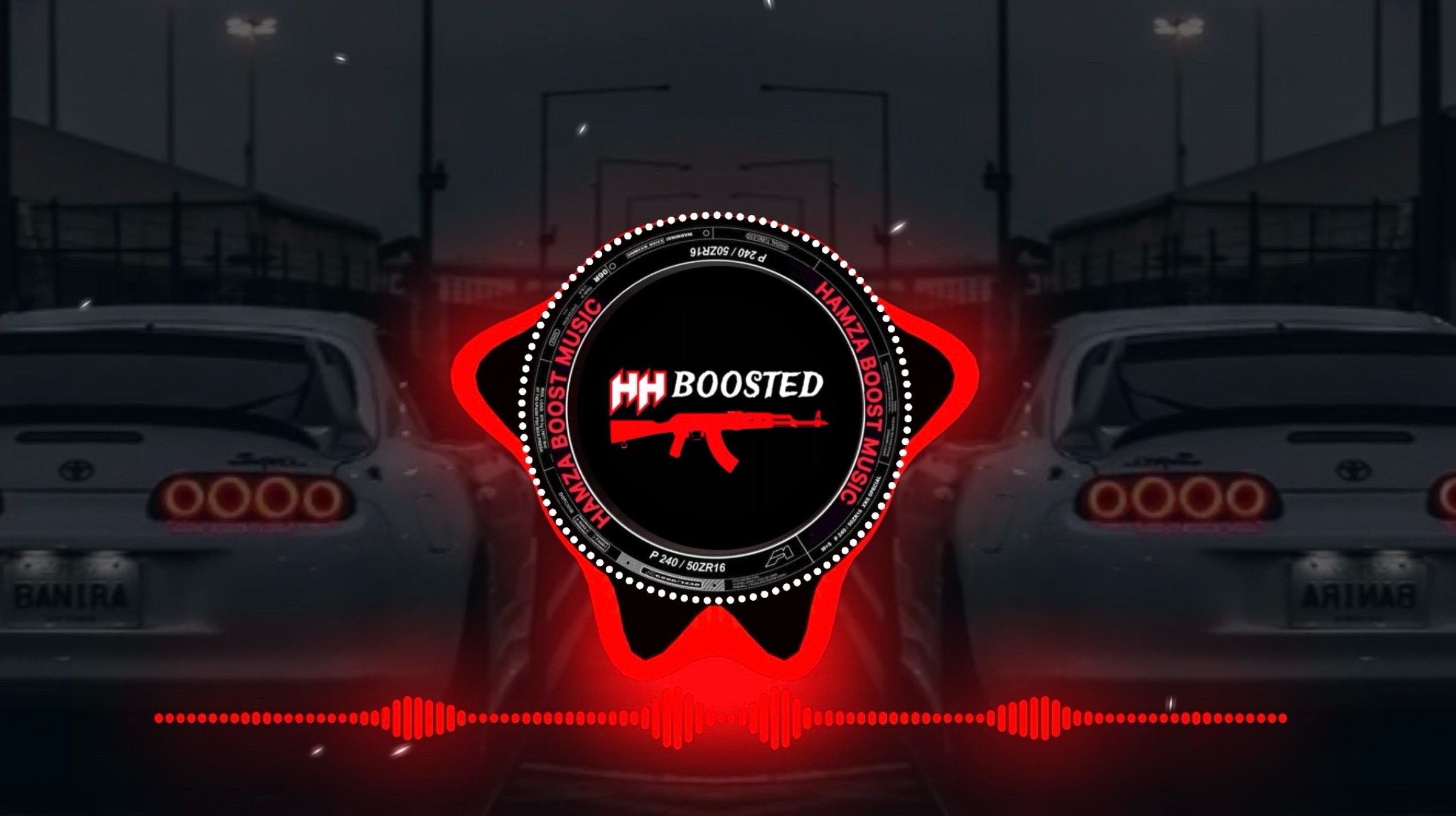 @🎧|| HH BOOSTED ||🎧
