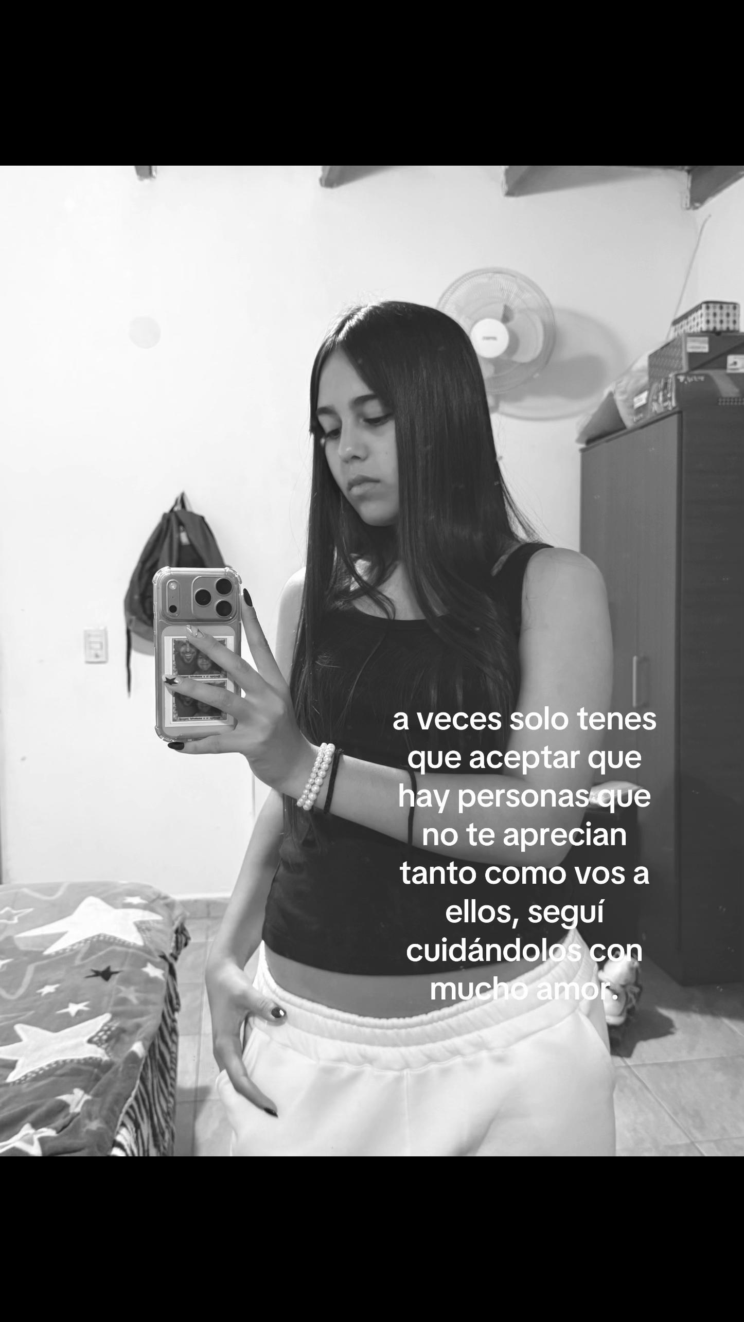 @maite