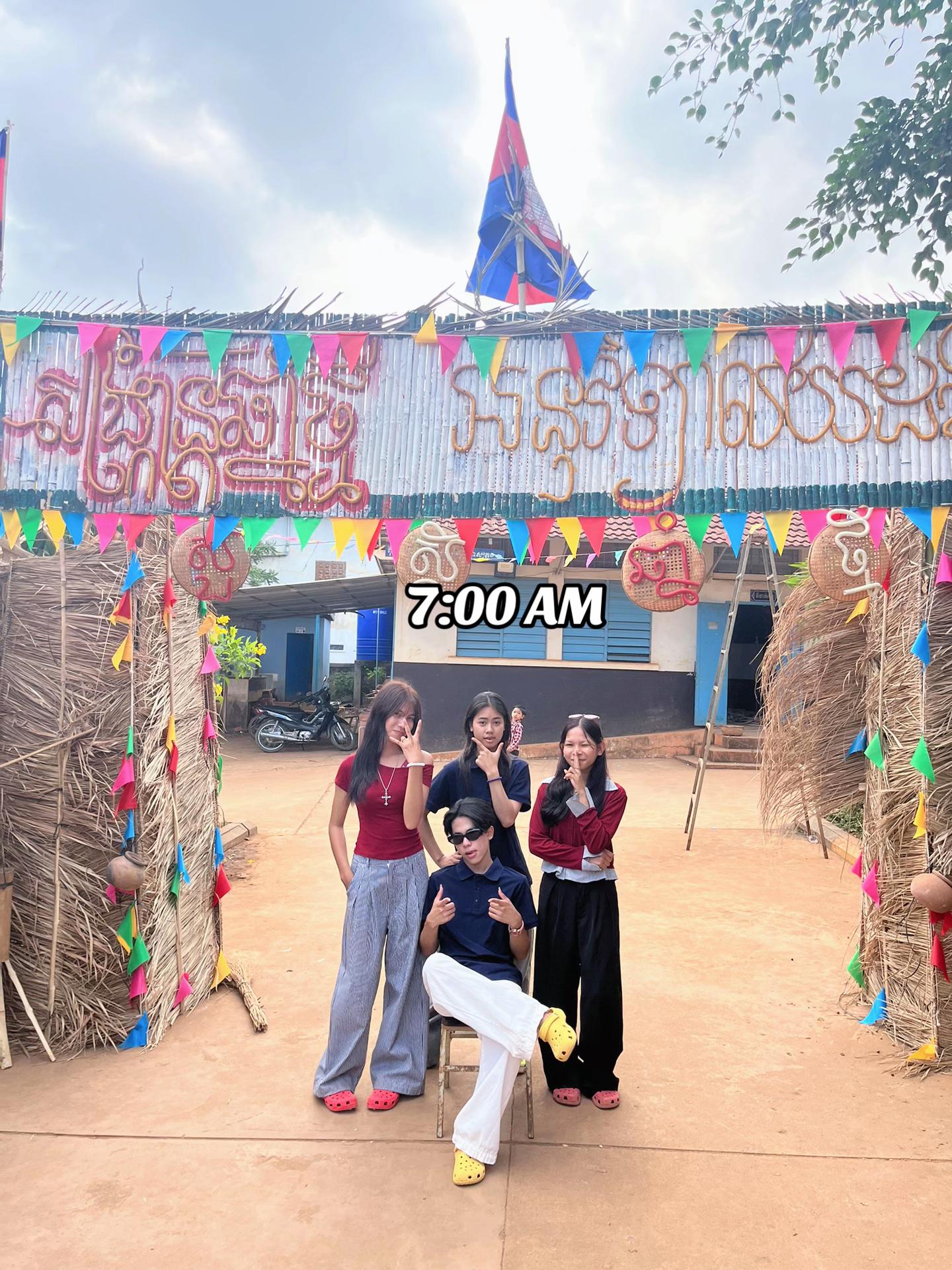 @FFIL ๐ผ
