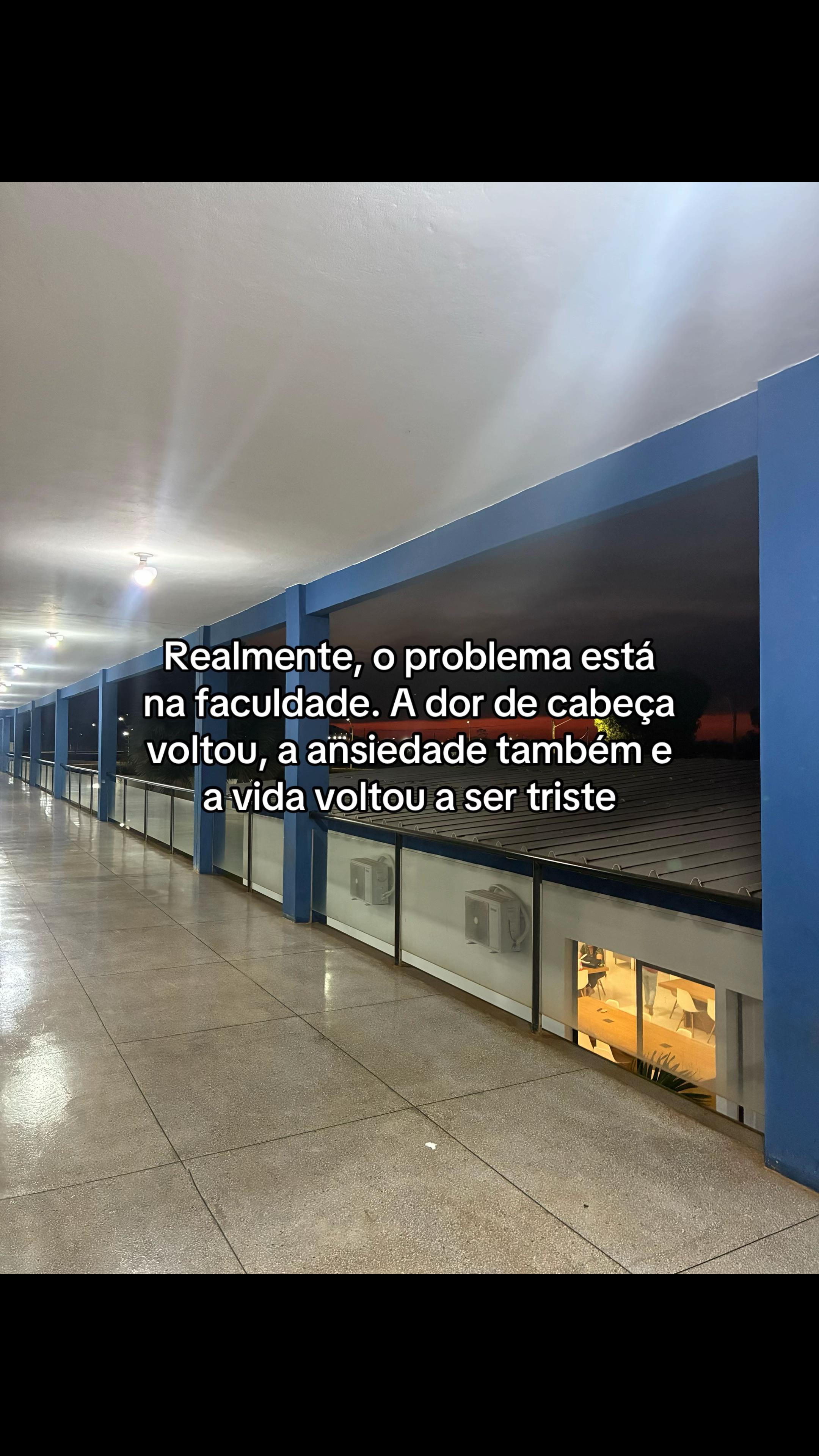 @Fernando 🇧🇷