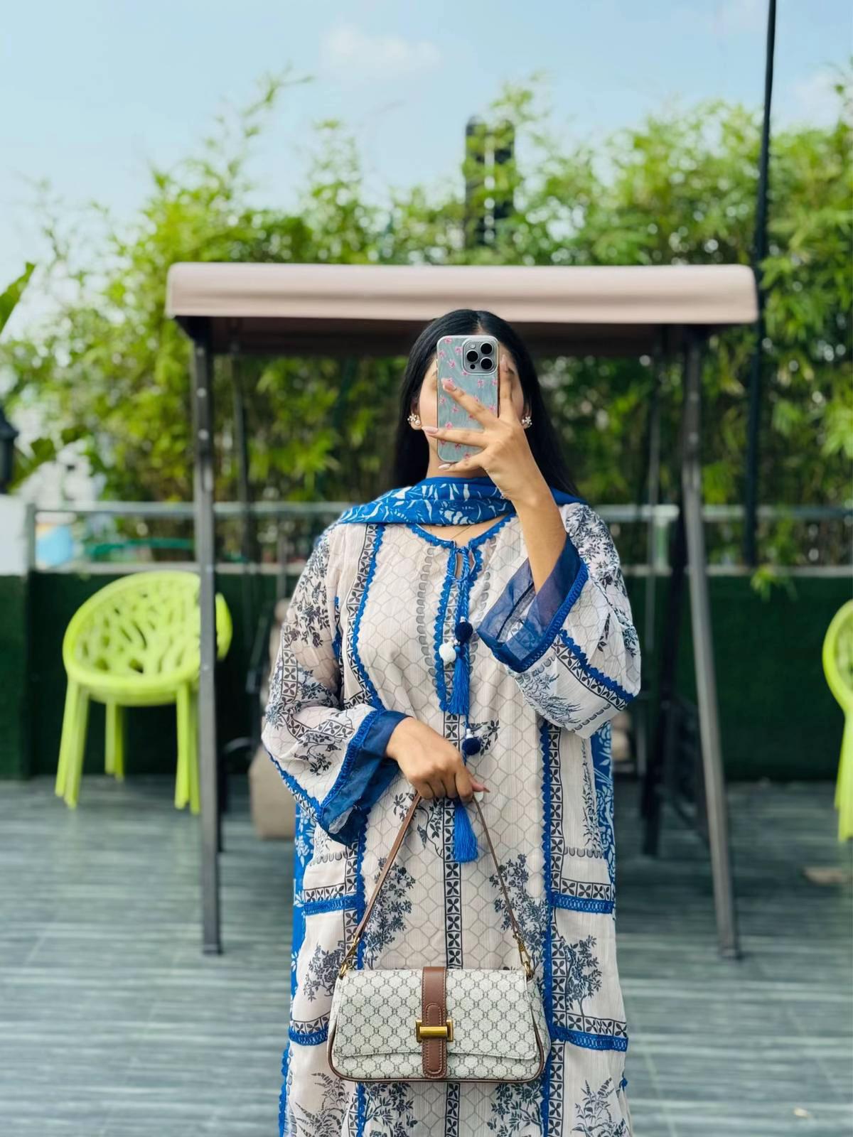 @Arpita Riya