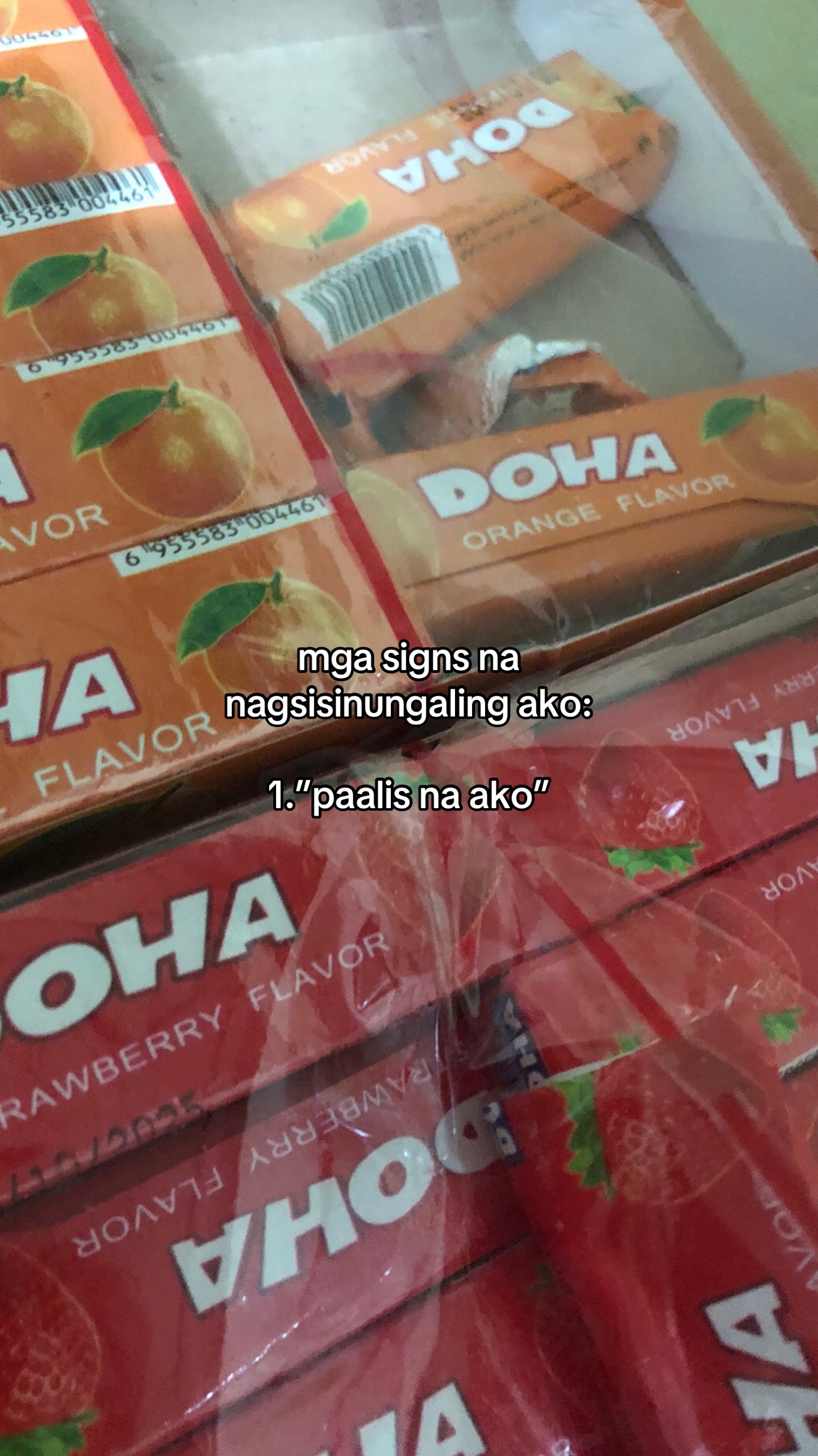 @21