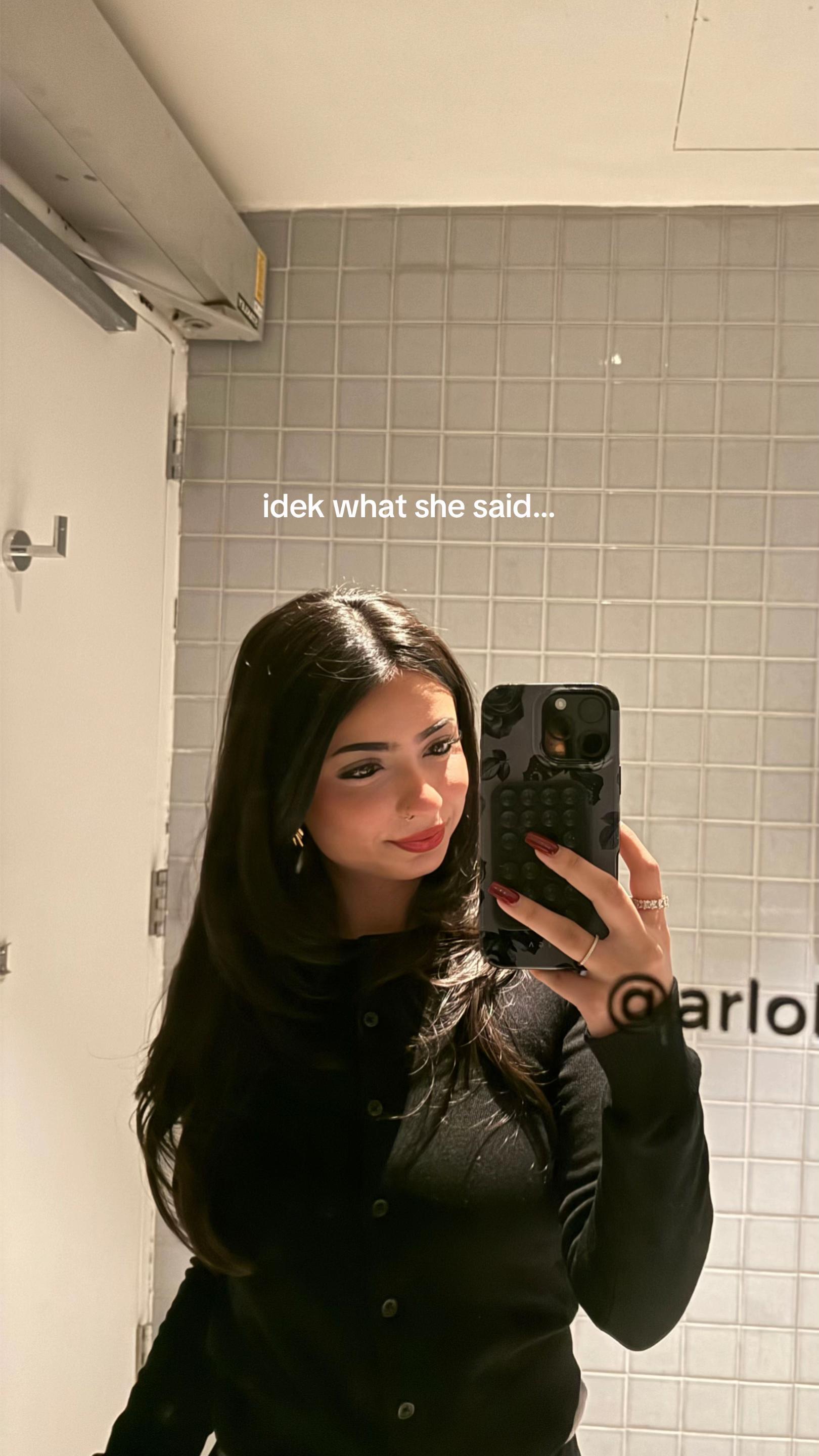 @huma