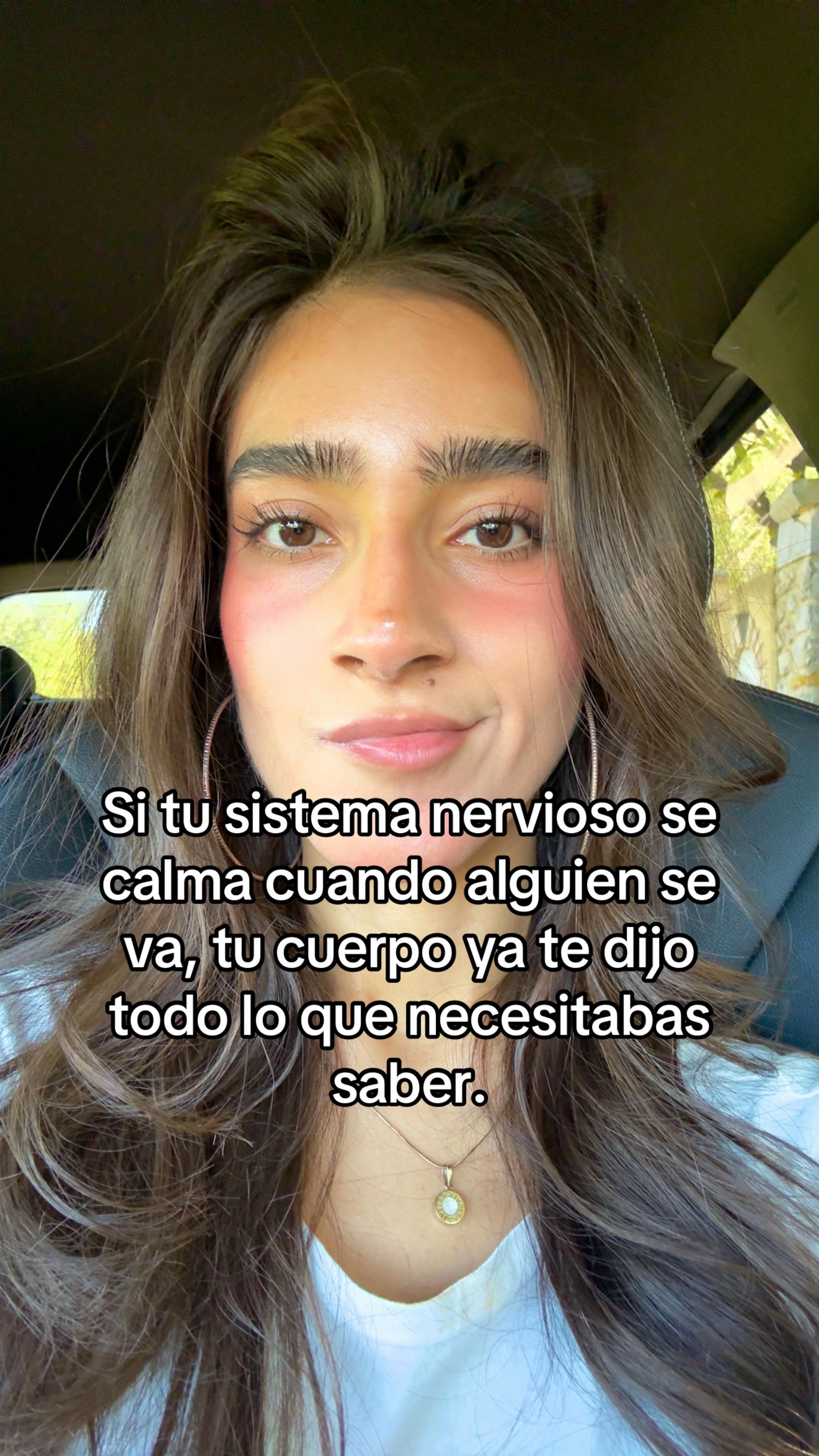 @Valerybajatta