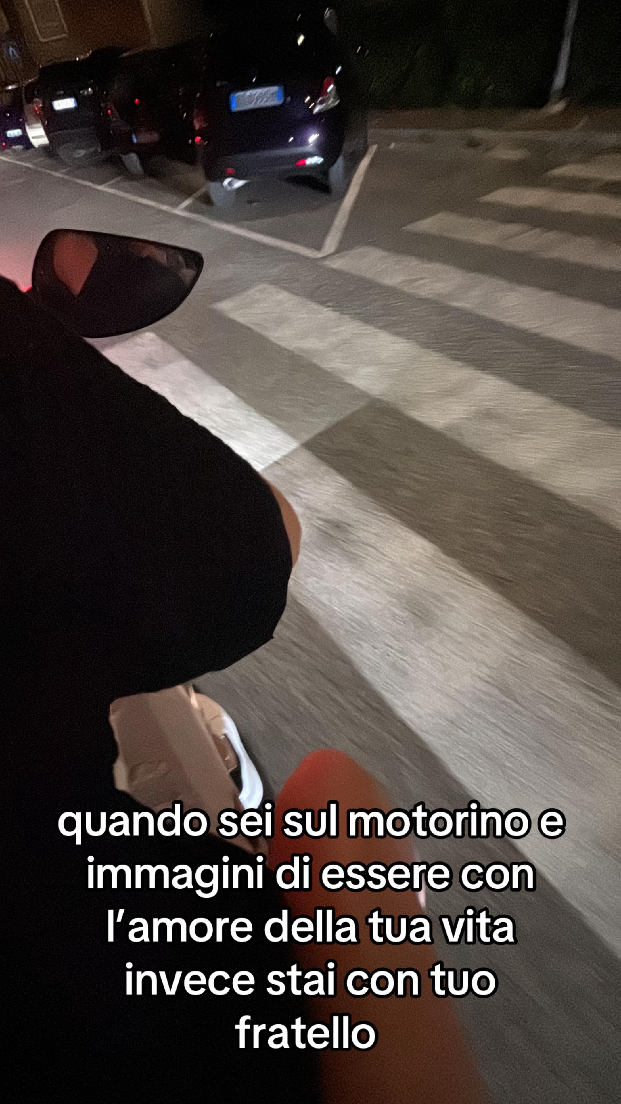 @giorgiax2