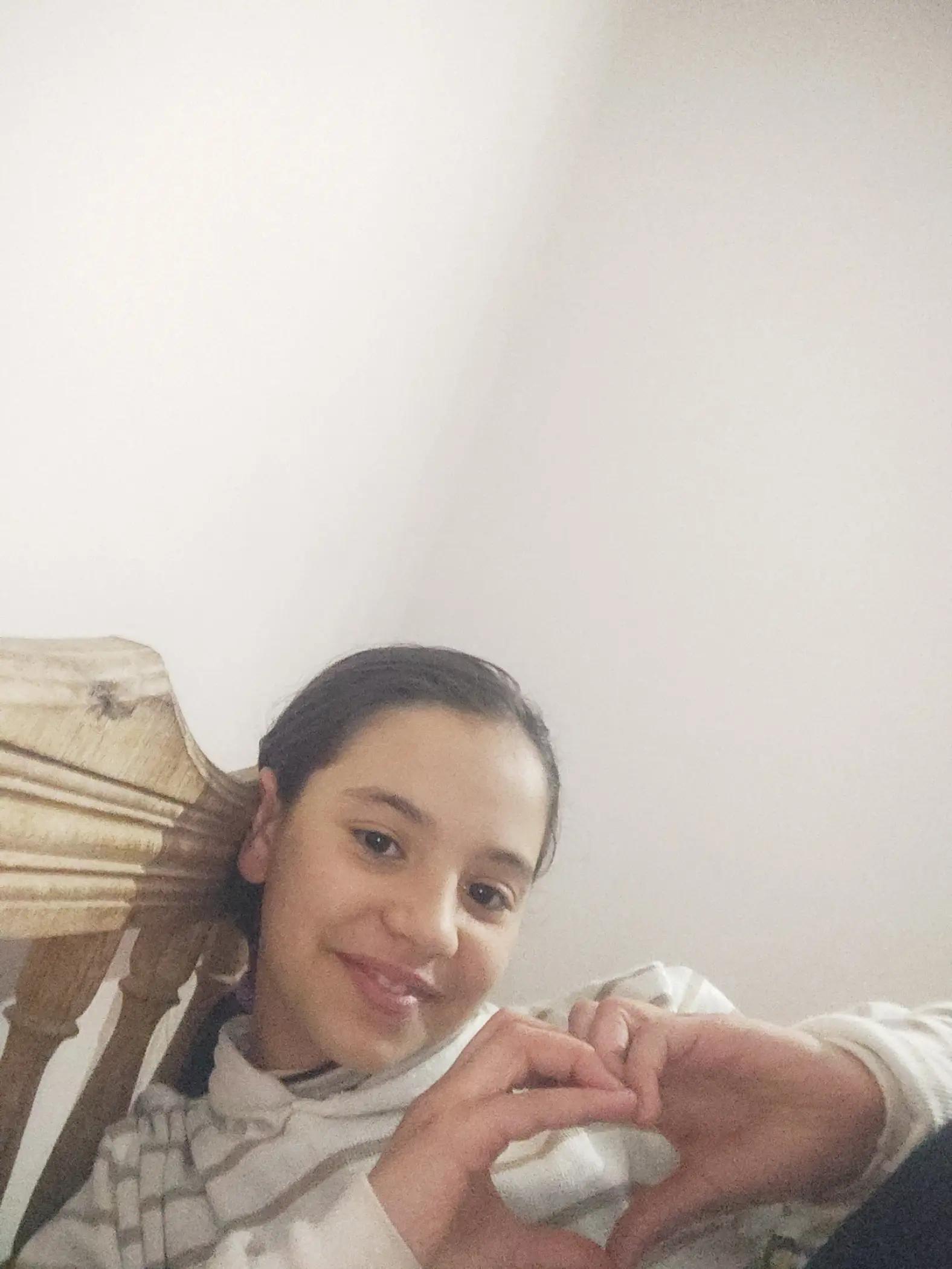 @كابتن عبد الرحمن دويدار
