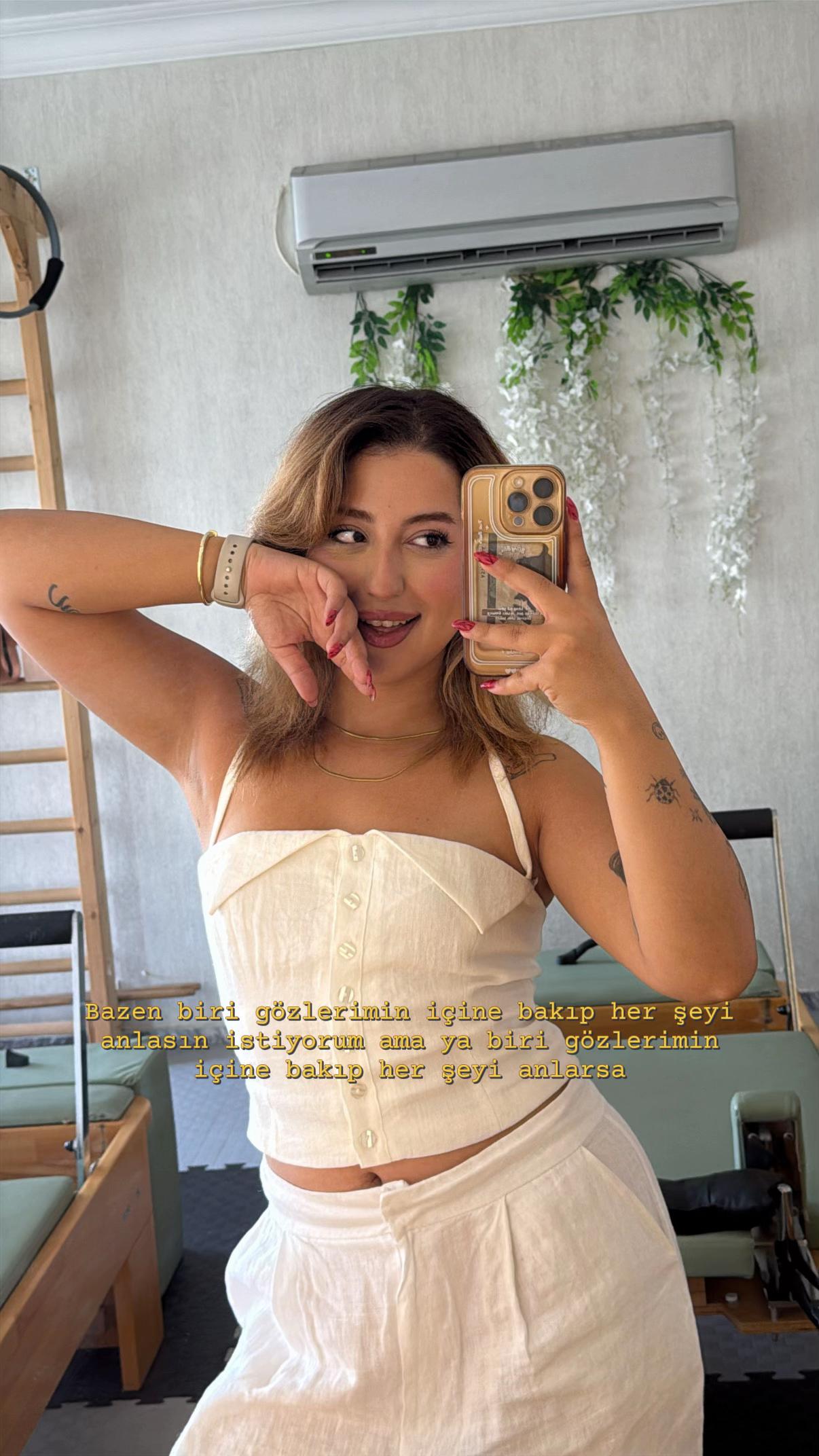 @thetugcealp
