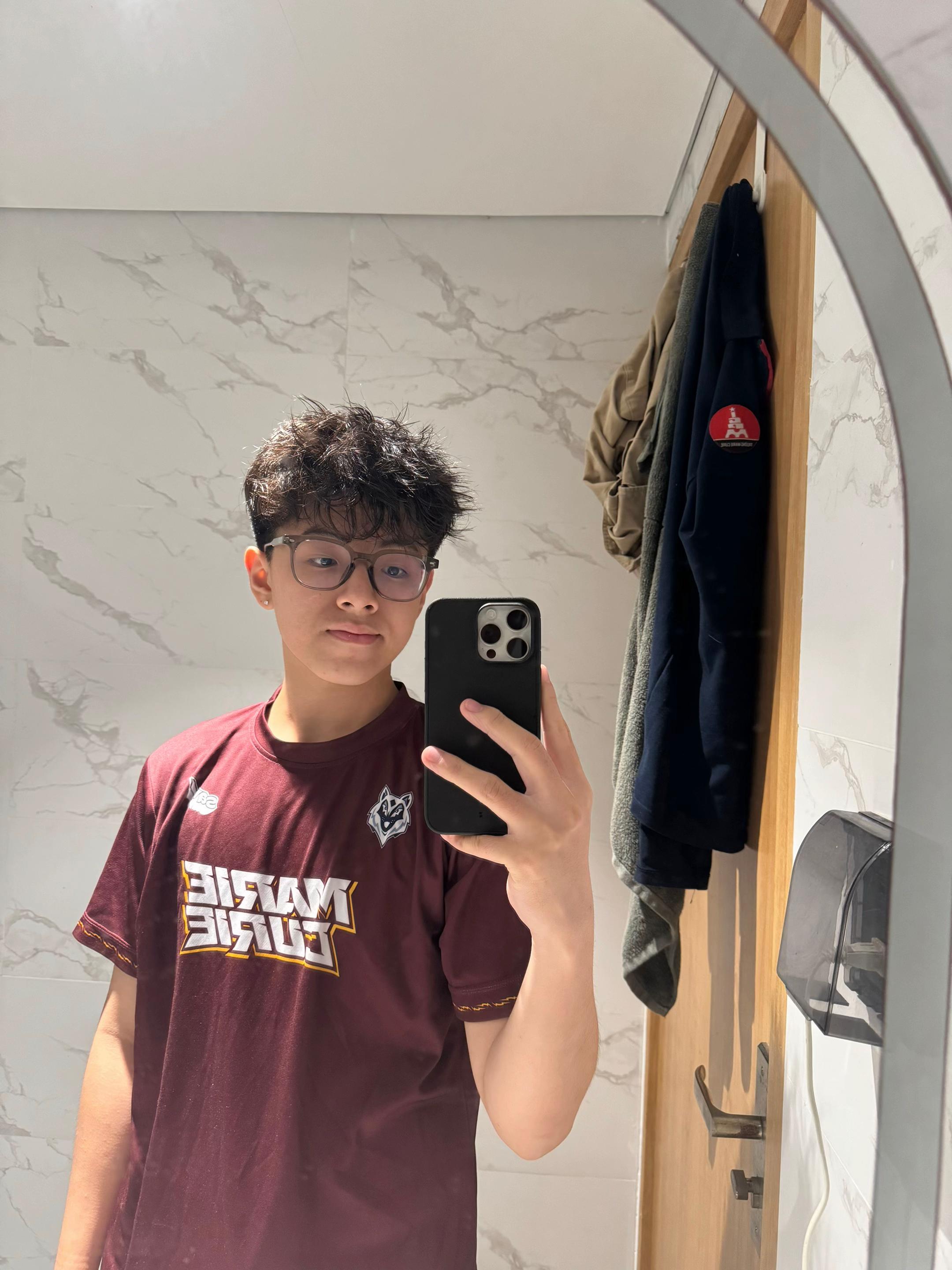 @Mhieu