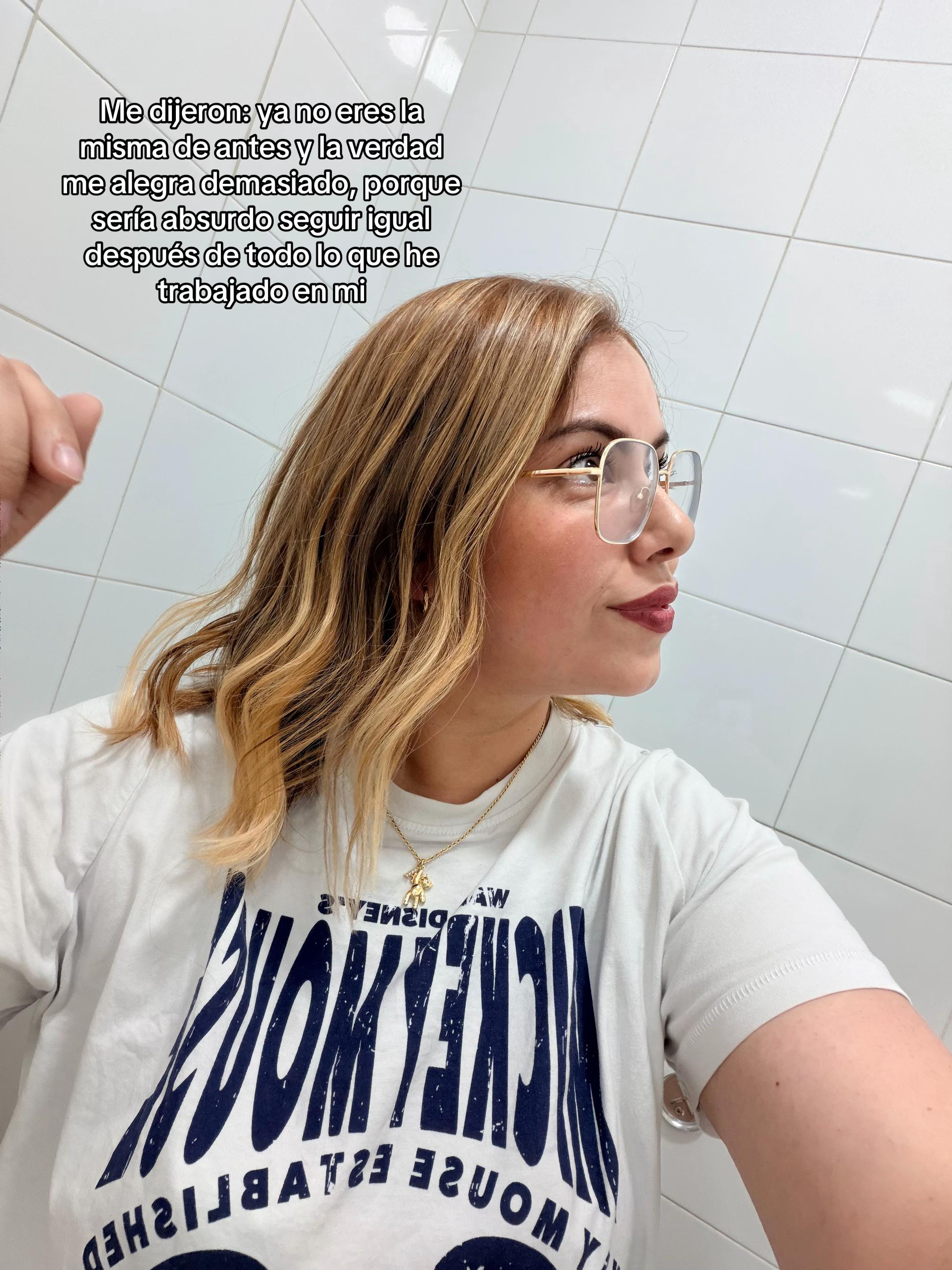 @-