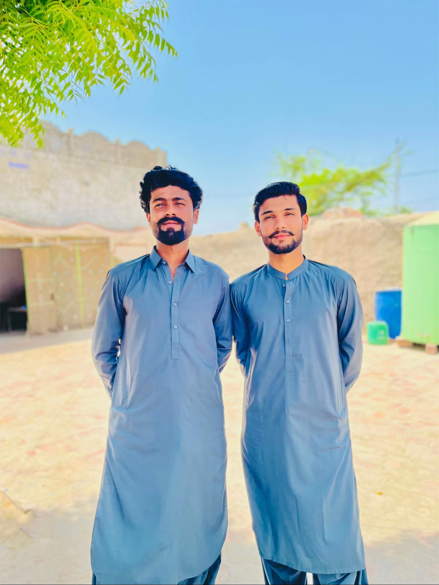 @&Acirc;li J&acirc;&ntilde;