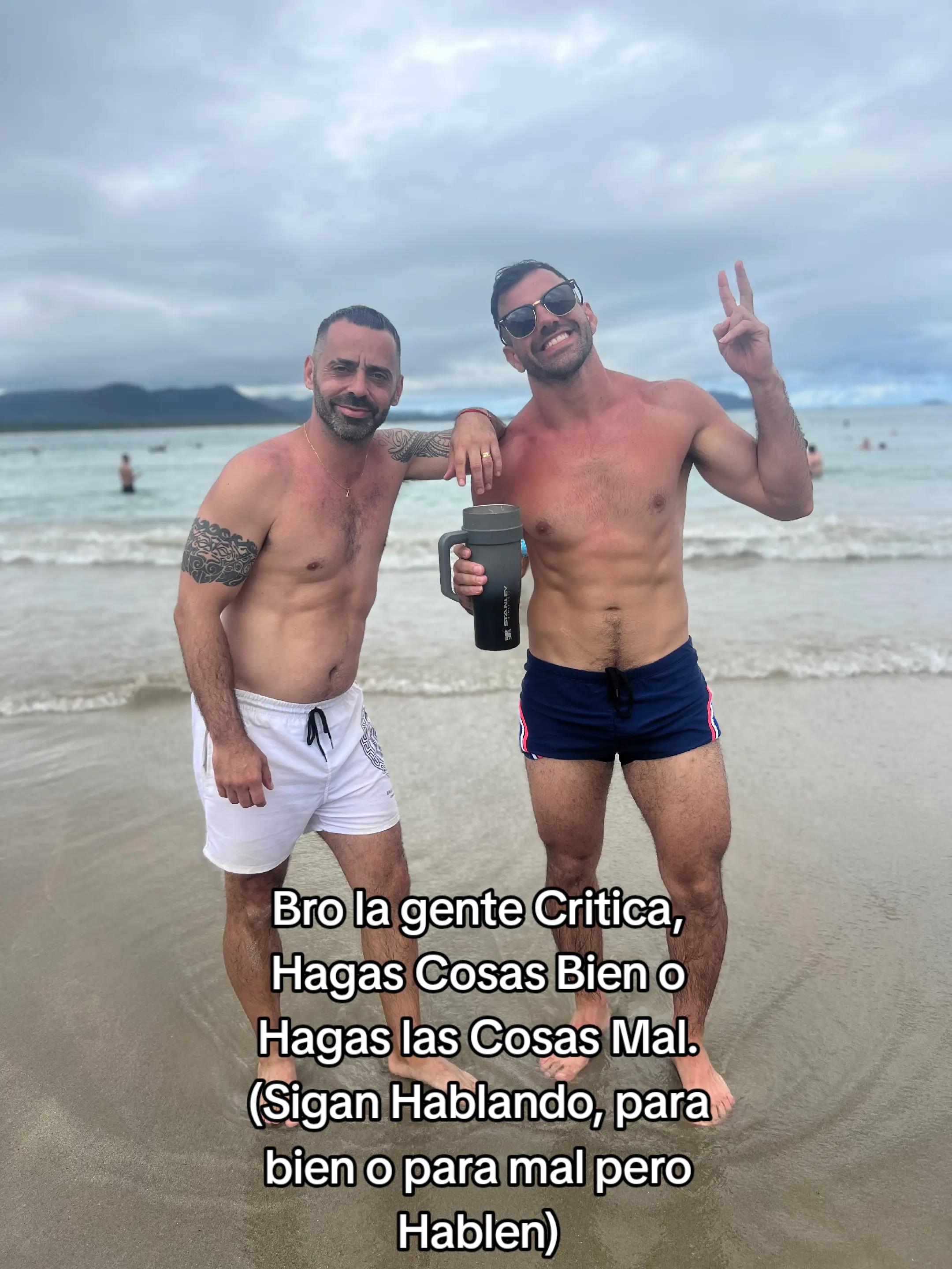 @guillermo milocco