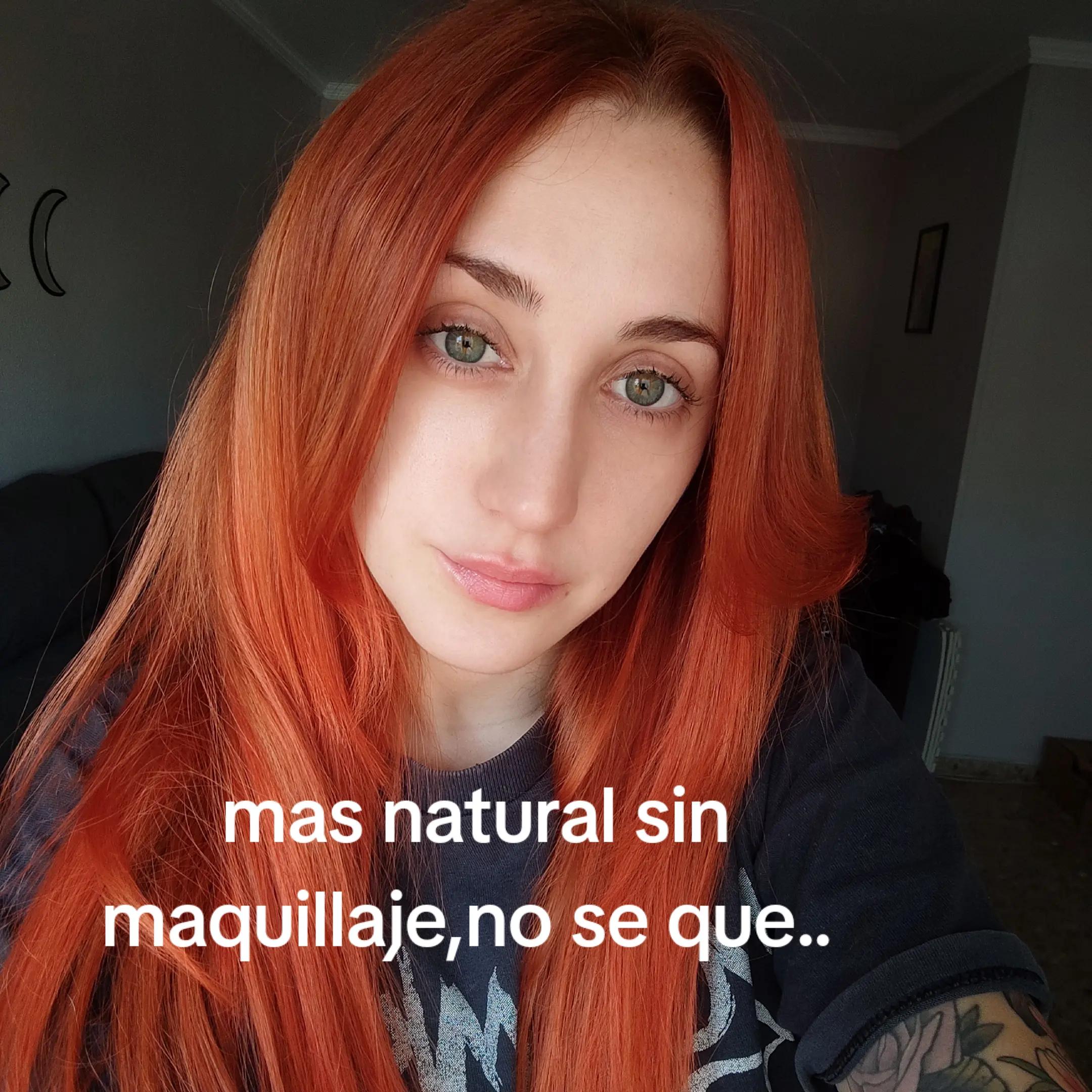 @Aranel Thewitch