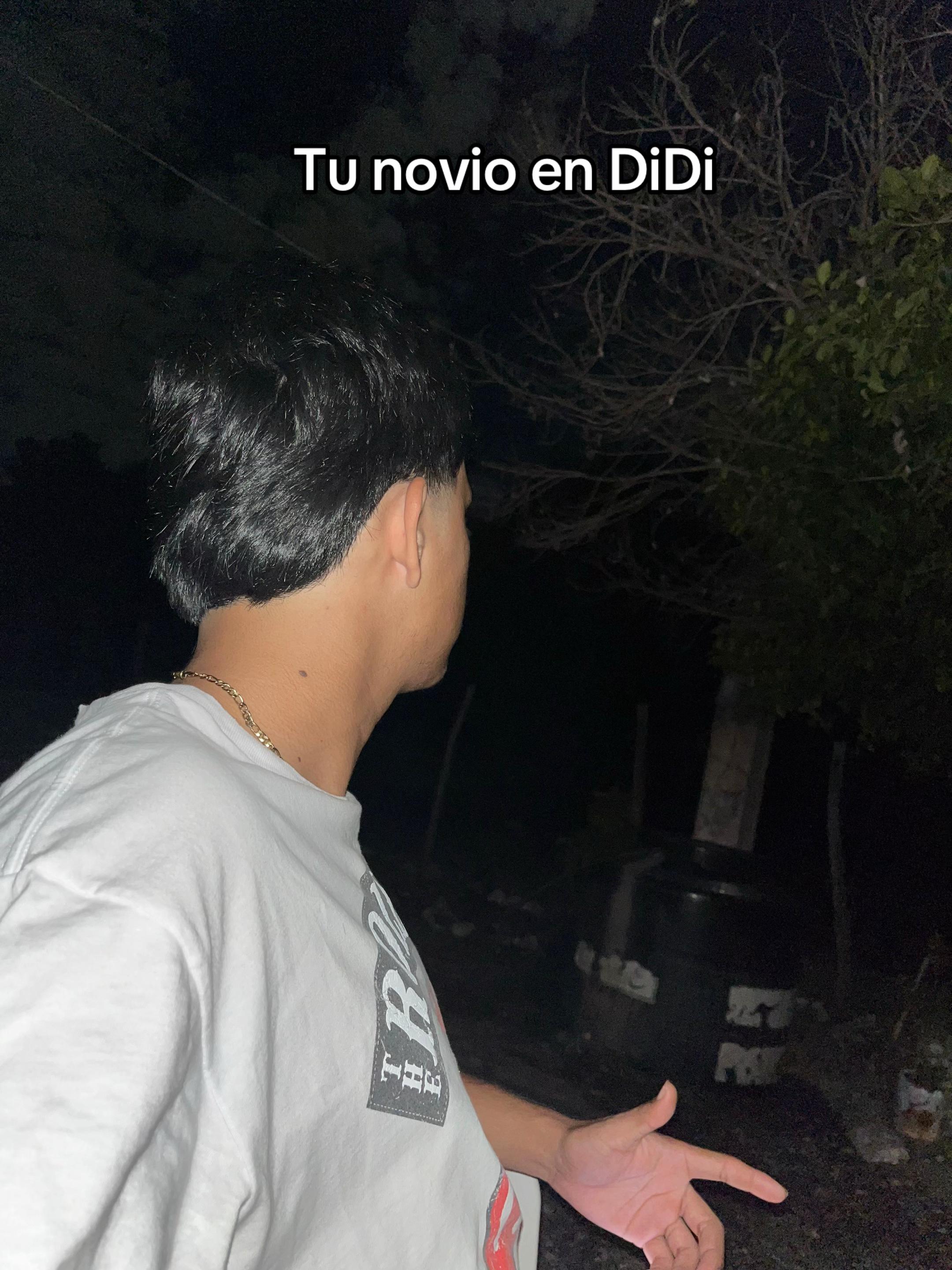 @Edwin