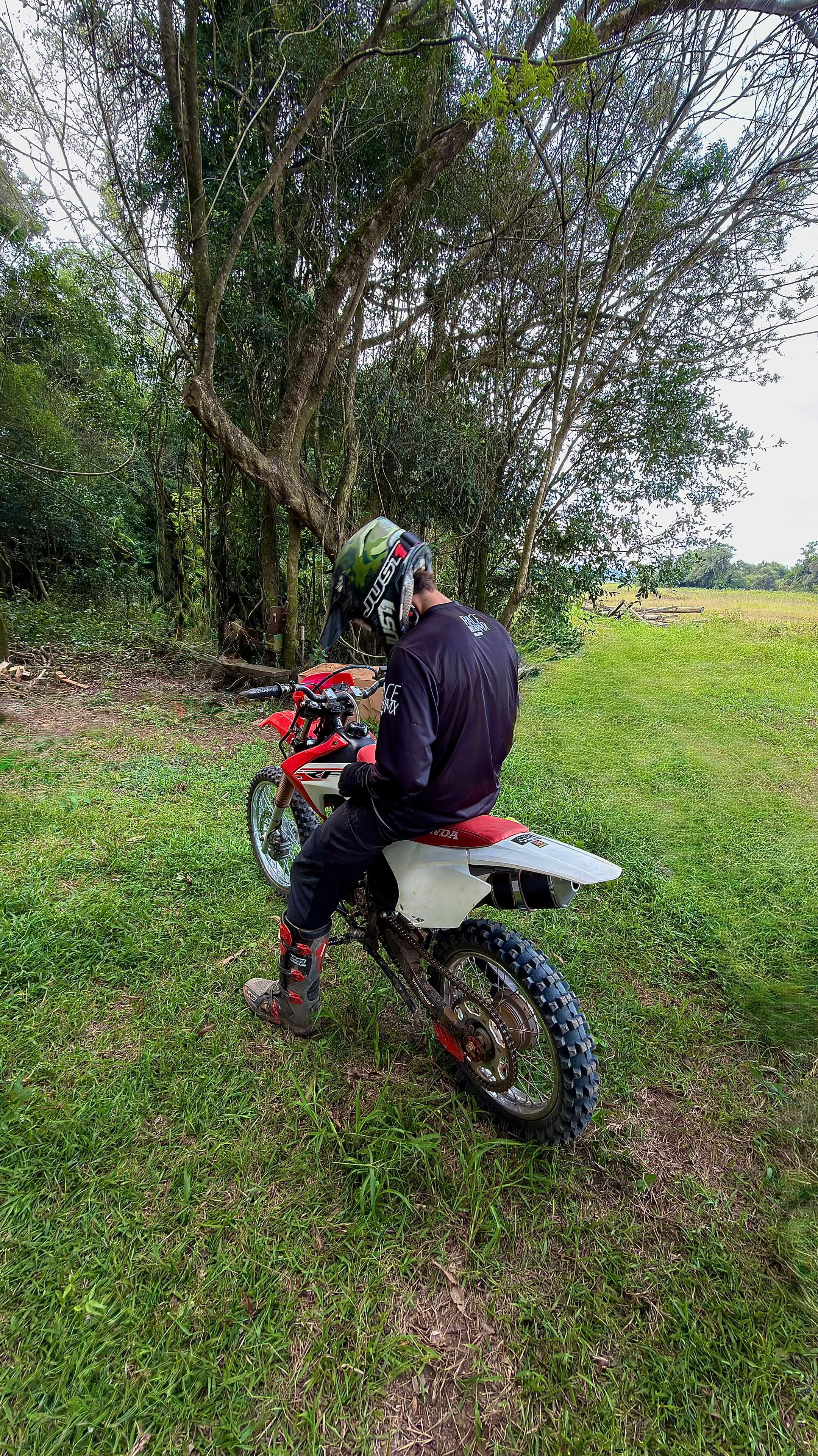 @MessiXmotard