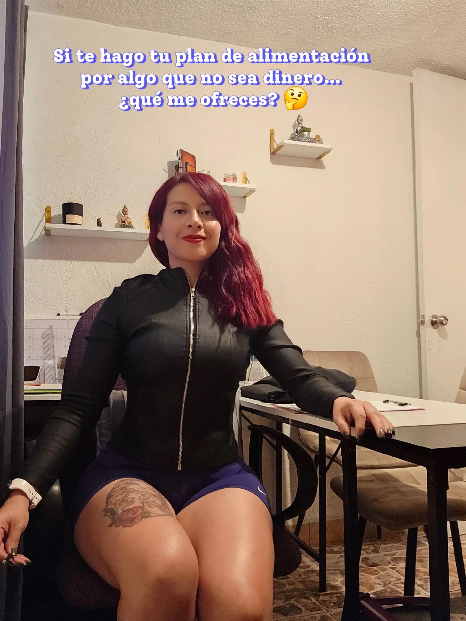 @Isafitness