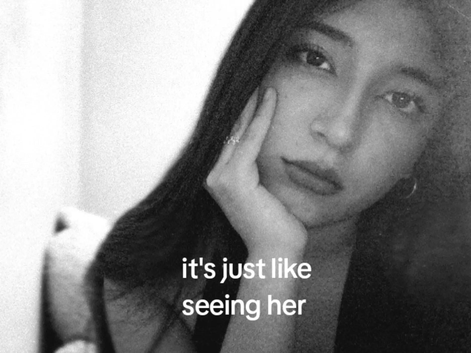 @luciana