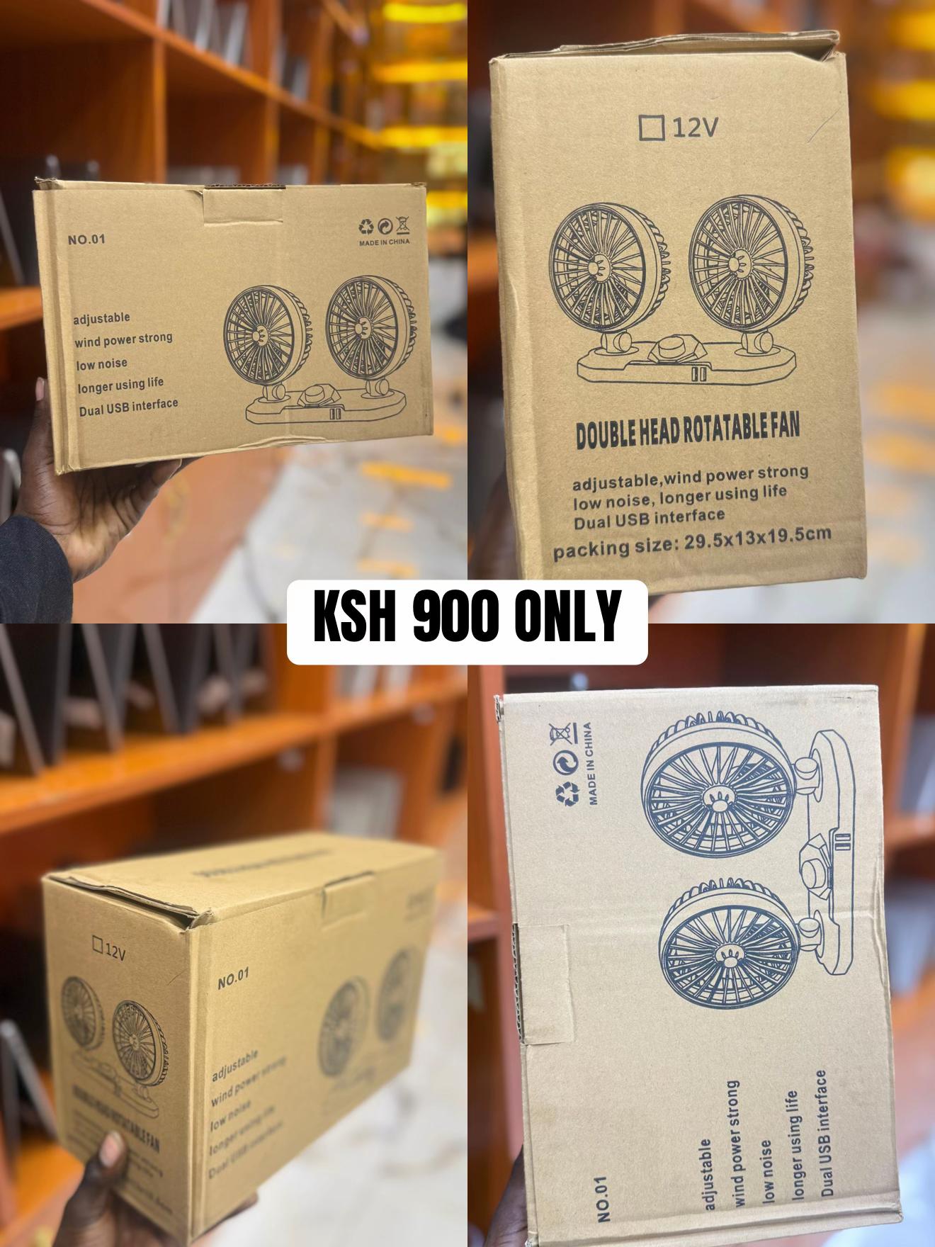 @ilaptopkenya