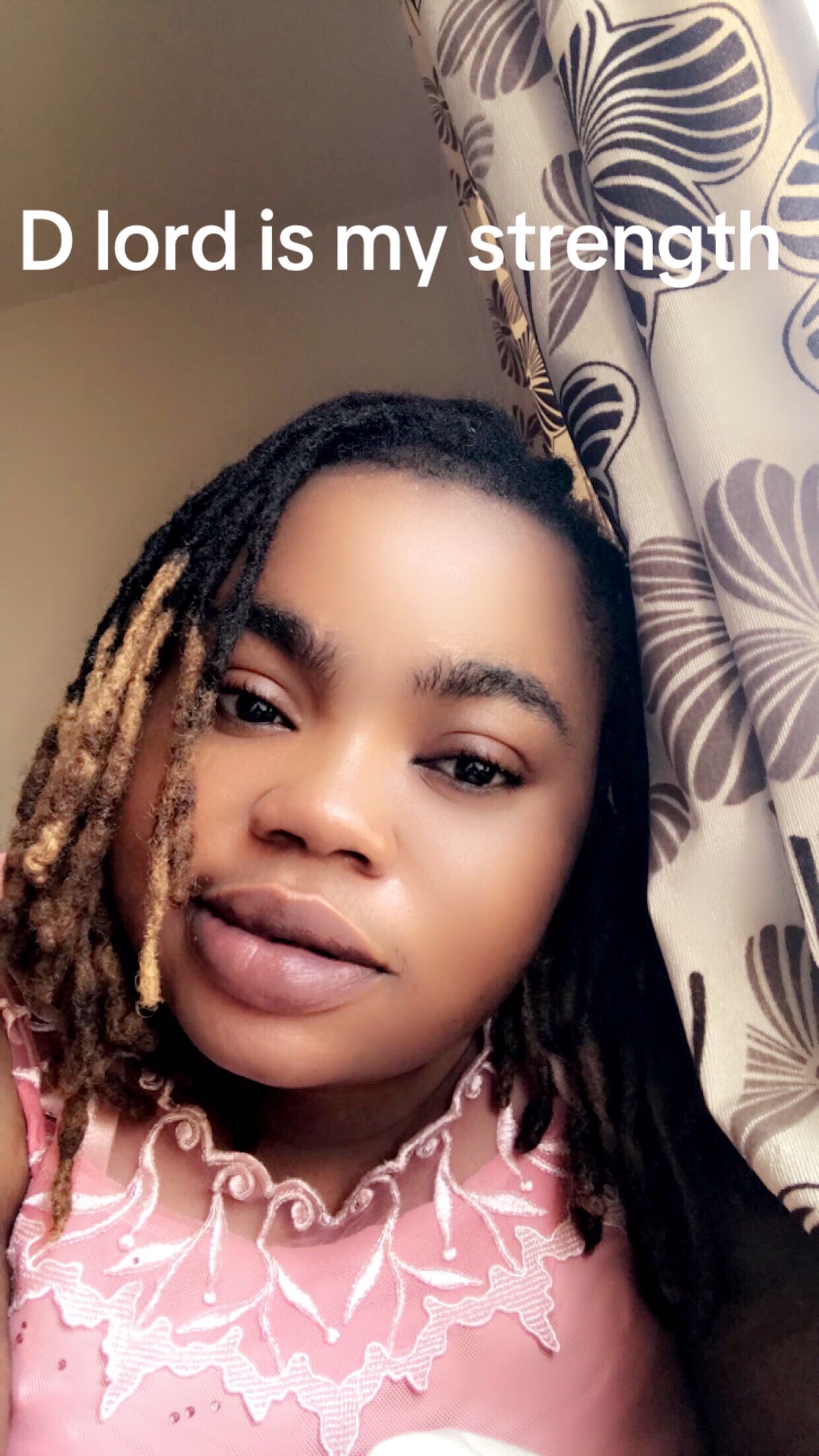 @Omolayo seyifunmi