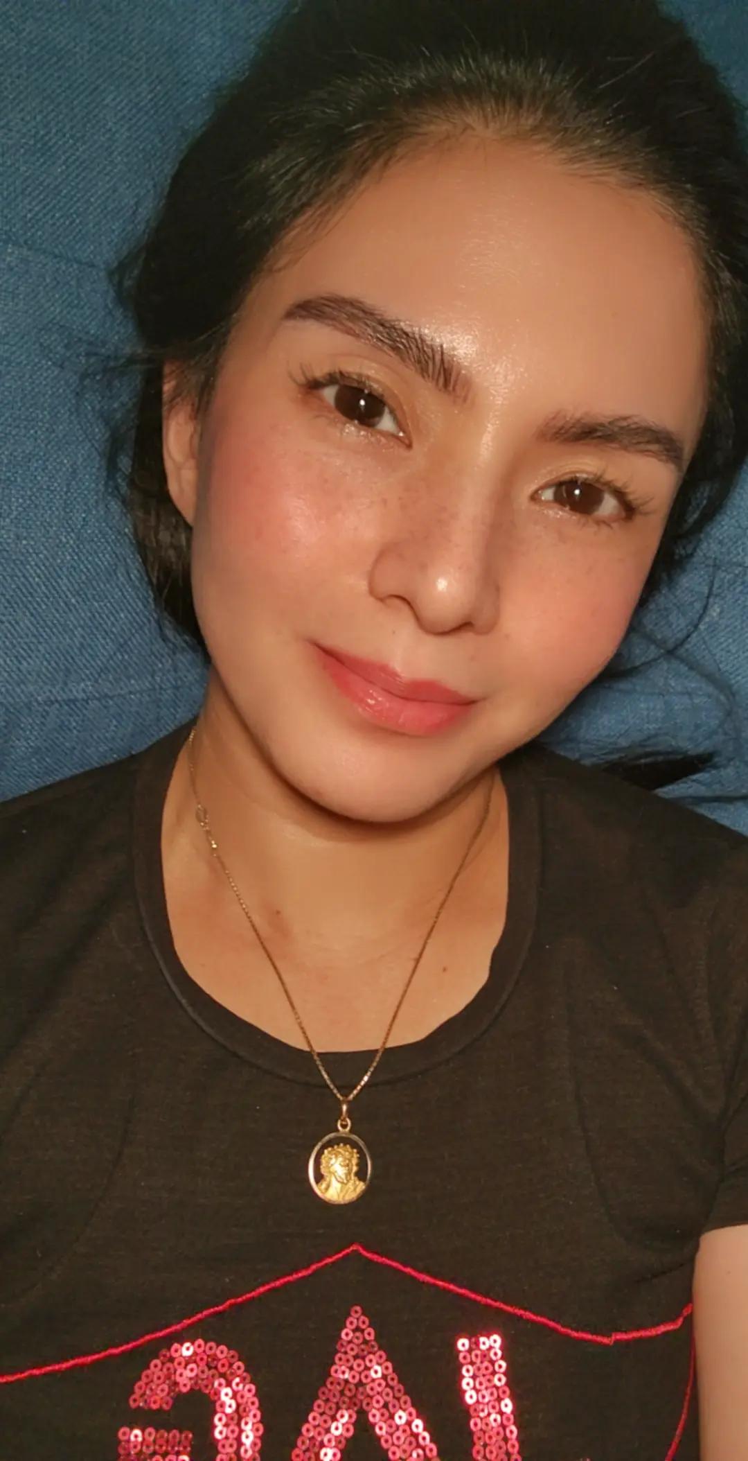 @jiens l FitMom