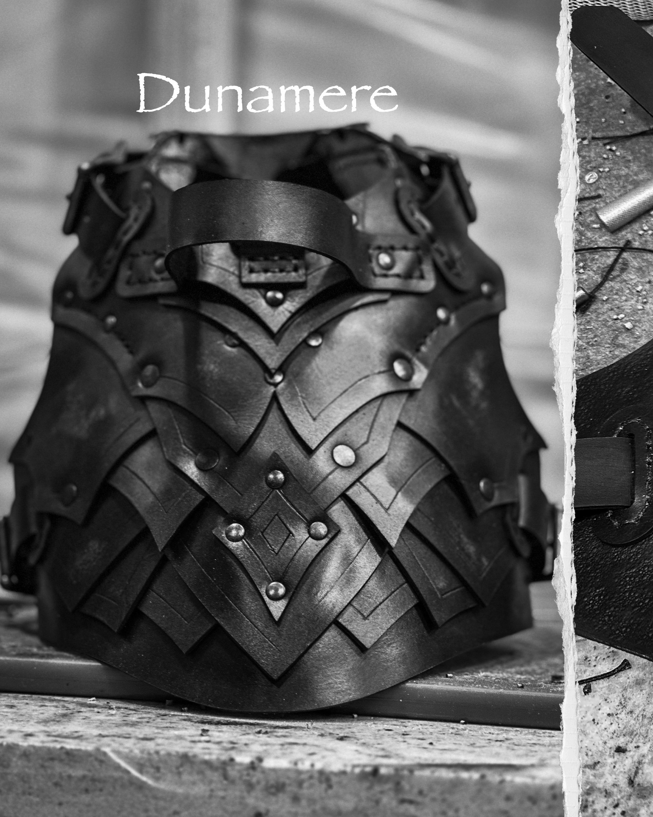 @Pet Armor | Arcane Armory