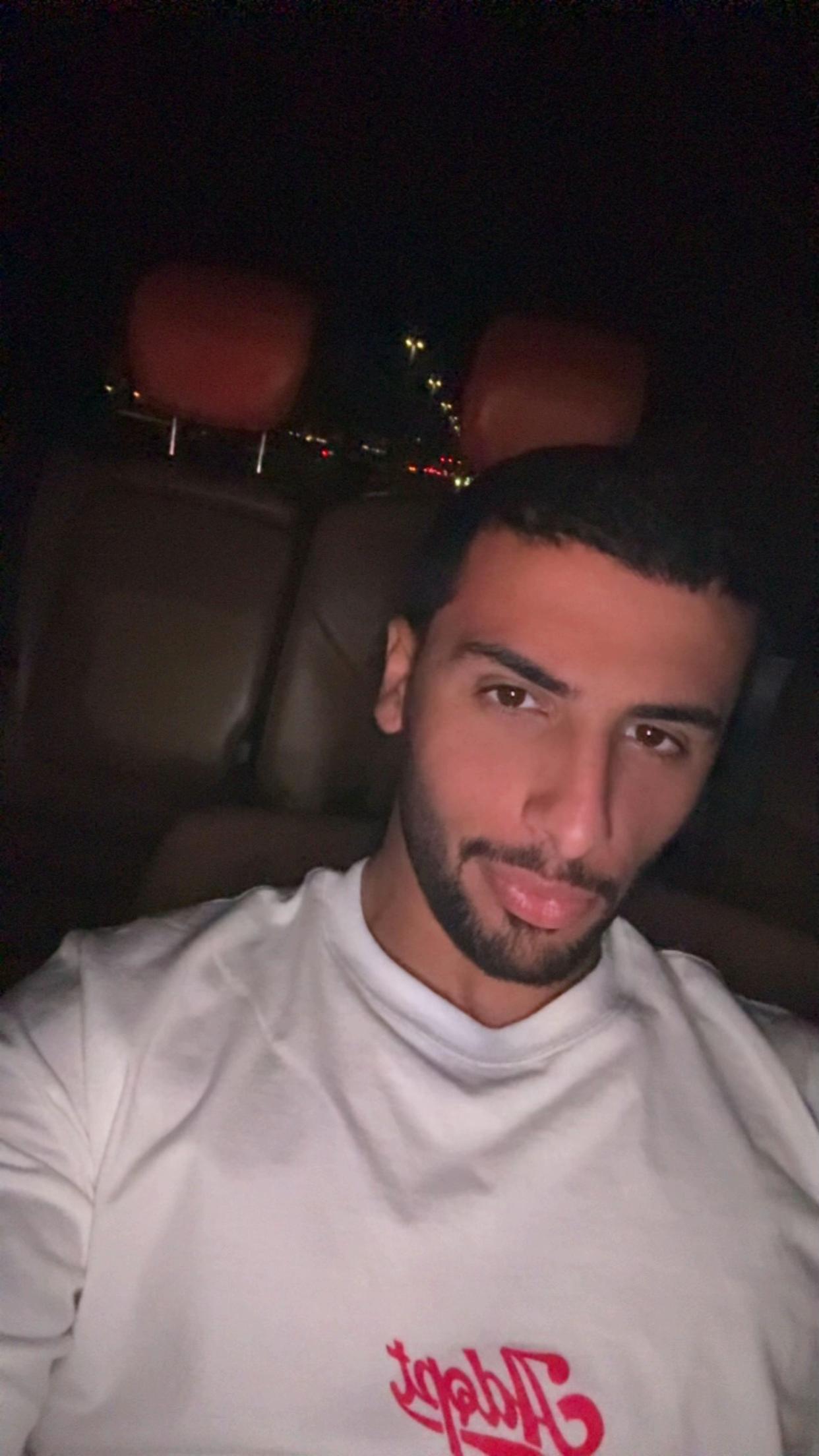 @سـعـيـد