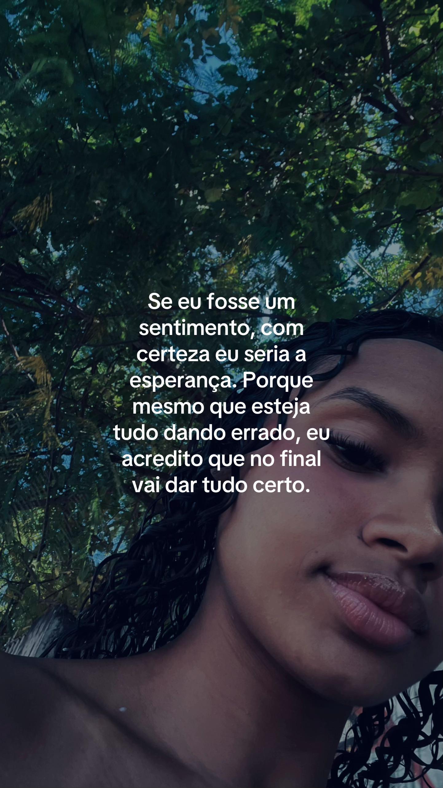 @I᥉ᥲ💋