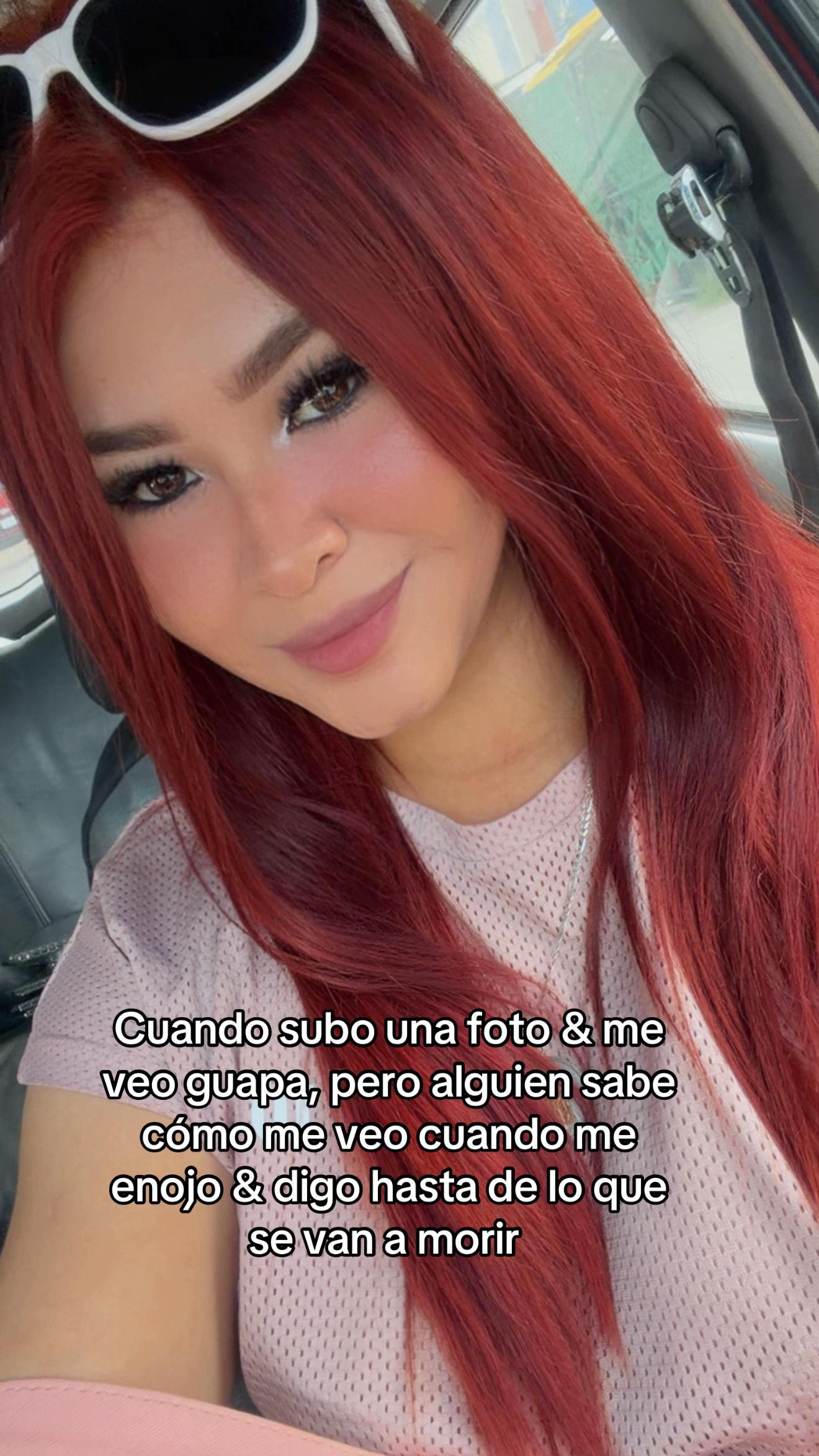 @lenna rg