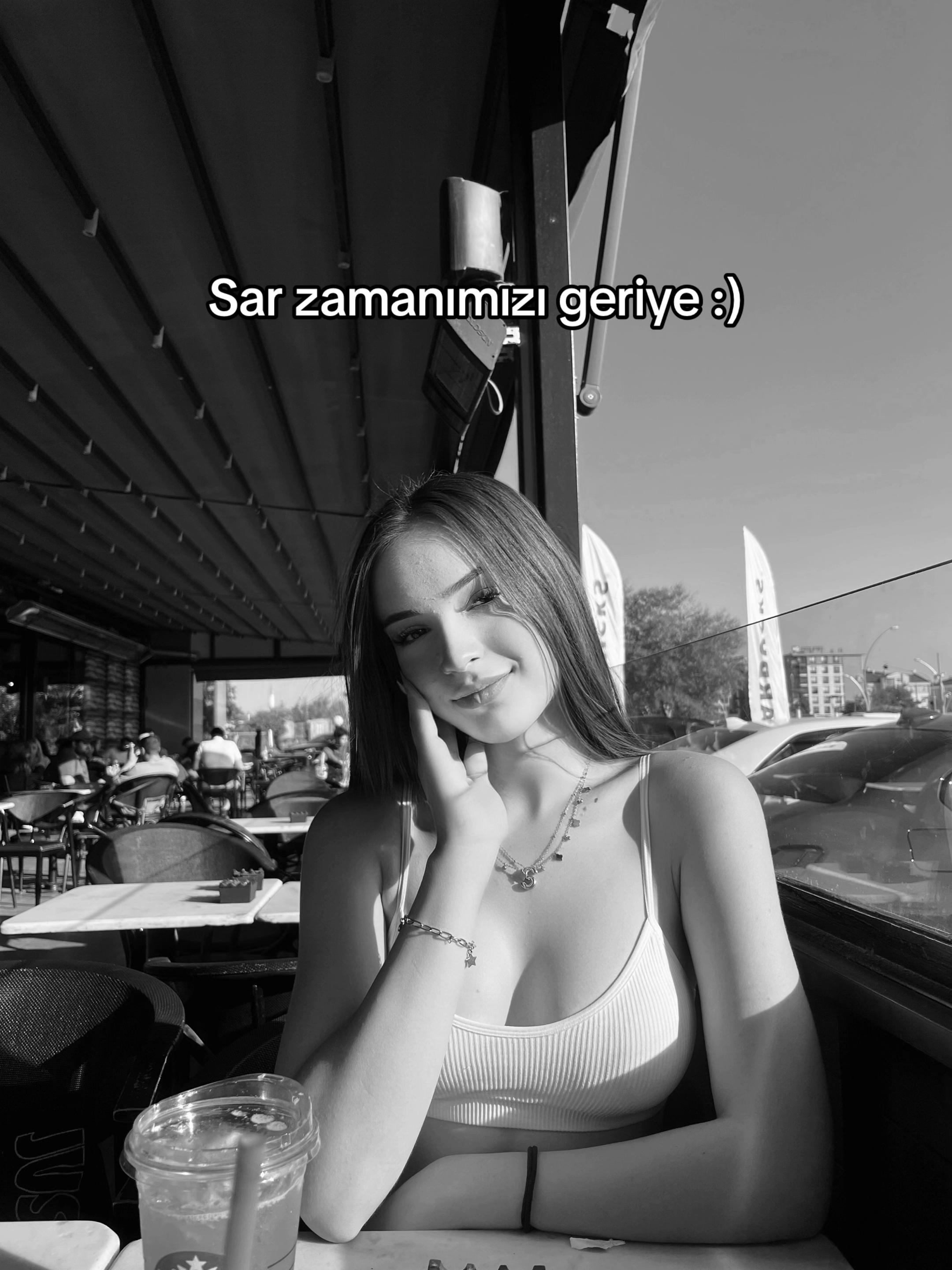 @Σούφε🐆