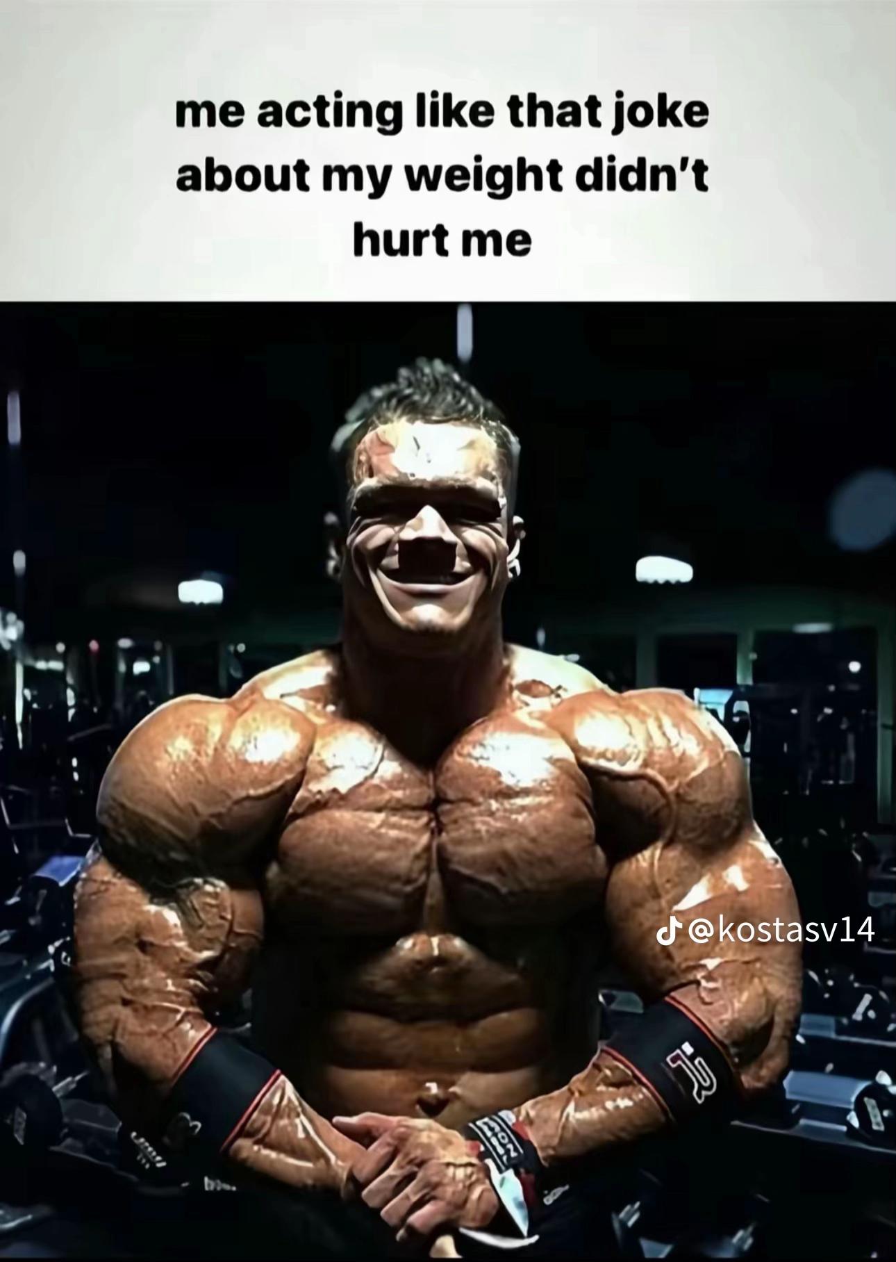 @Mongol_Warrior06