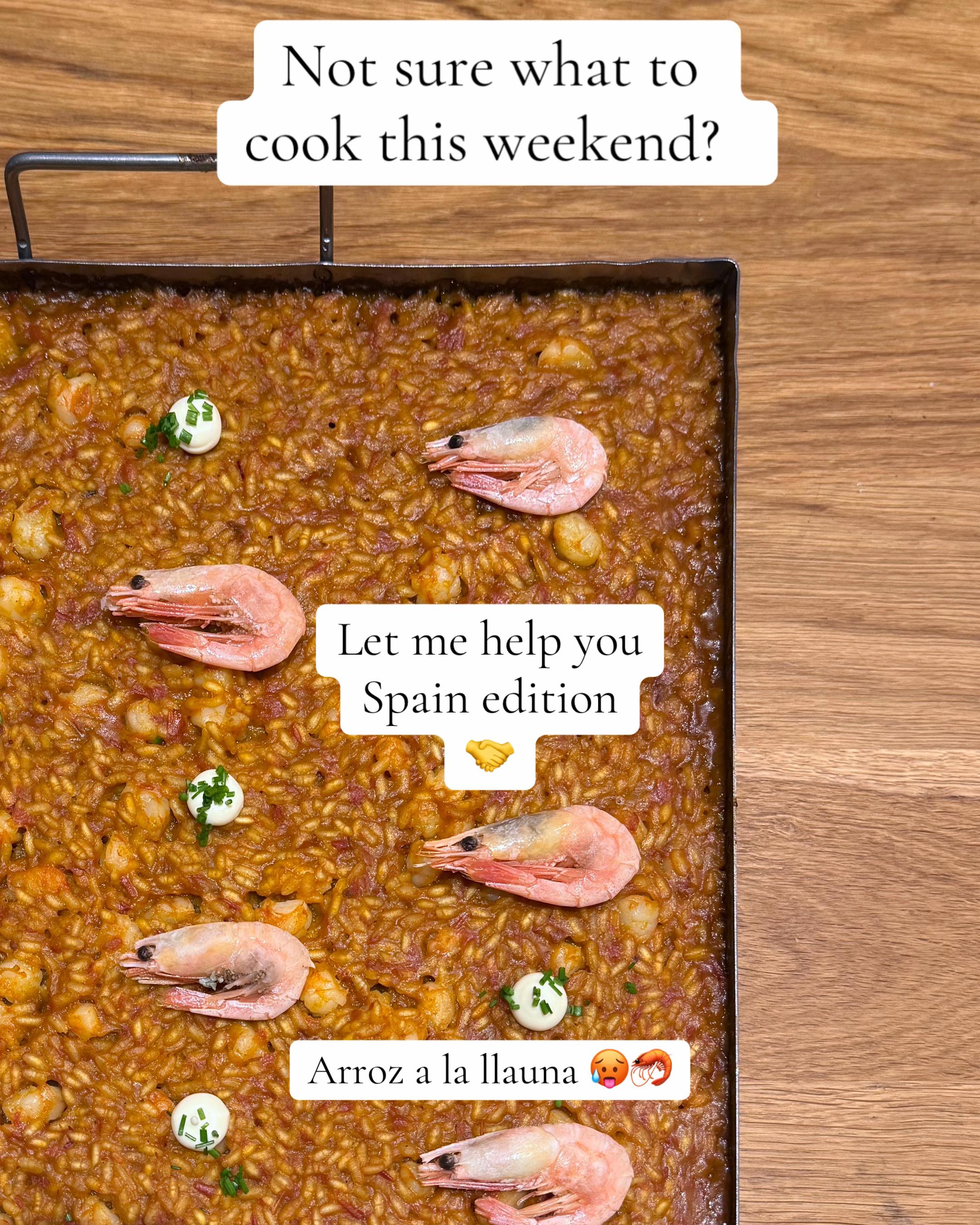 @Knifeandapron