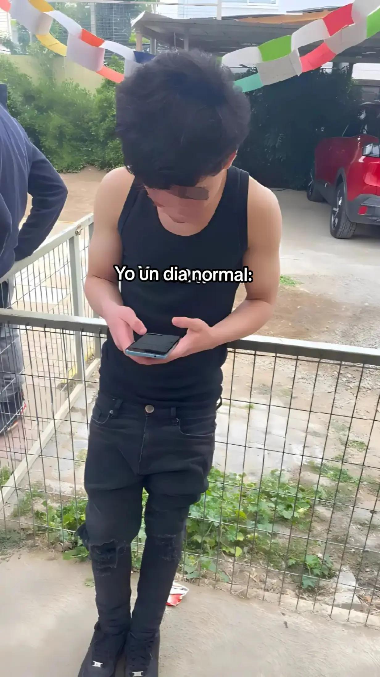 @linnonfrmdao