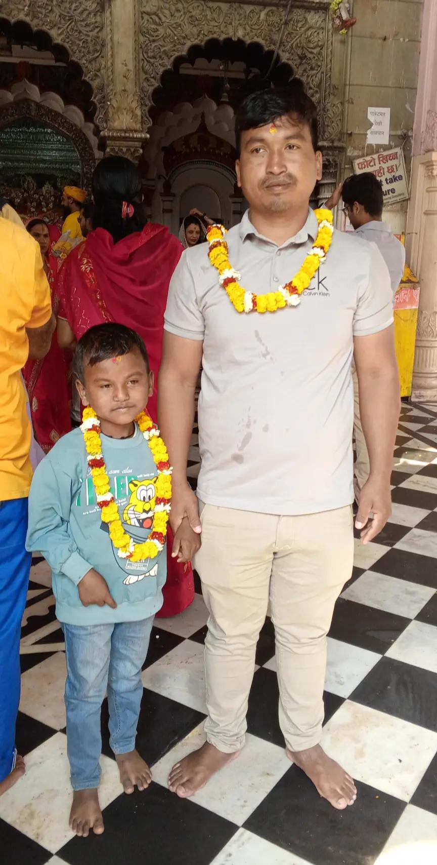 @Manju kumar