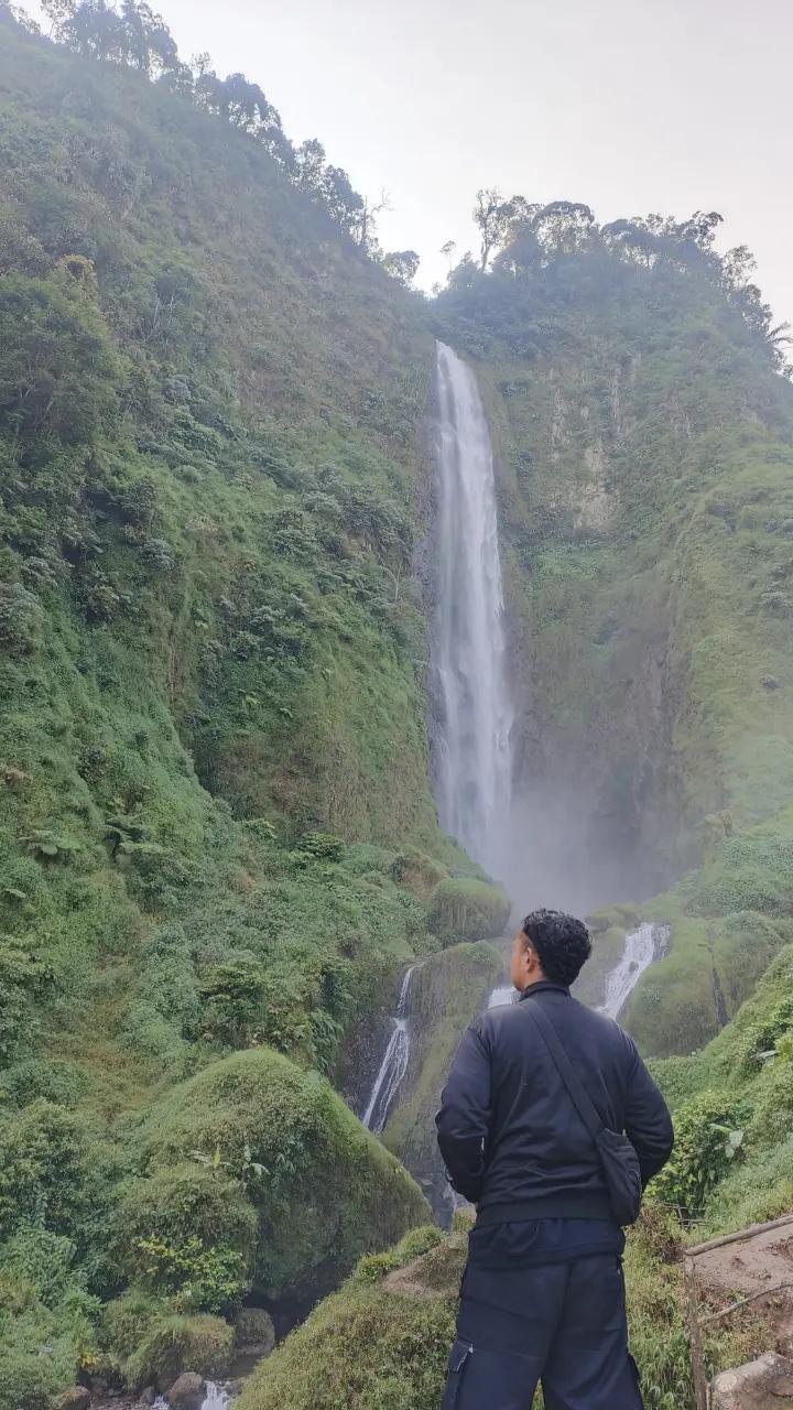 @ᮝᮤᮜ᮪ᮓᮔ᮪ ᮔᮧᮇᮁ ᮃᮜᮙ᮪