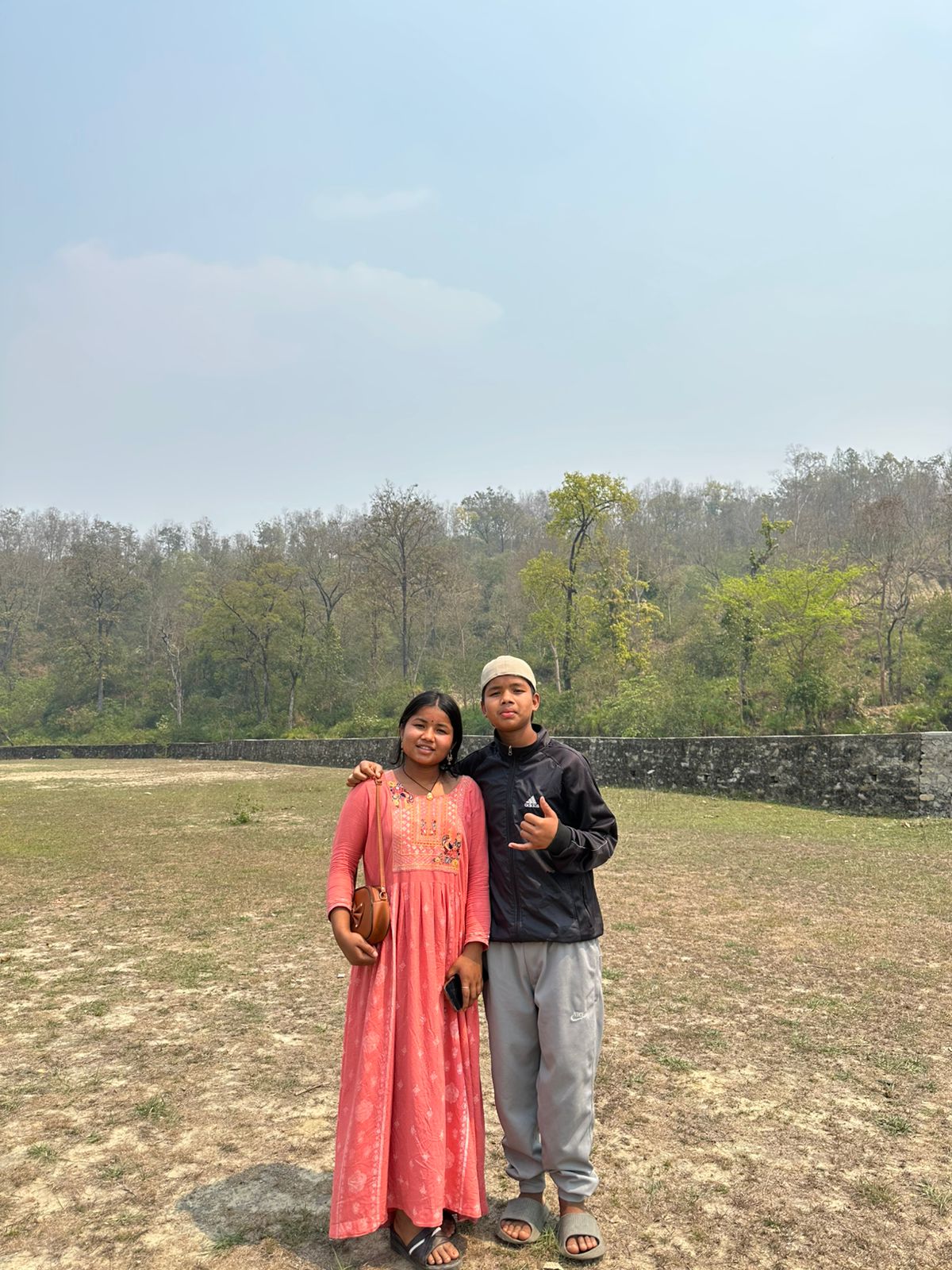 @ARUNIMA..👀