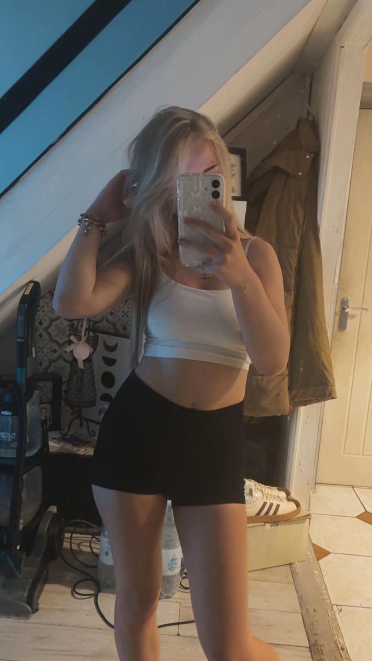 @olivia.leighx0