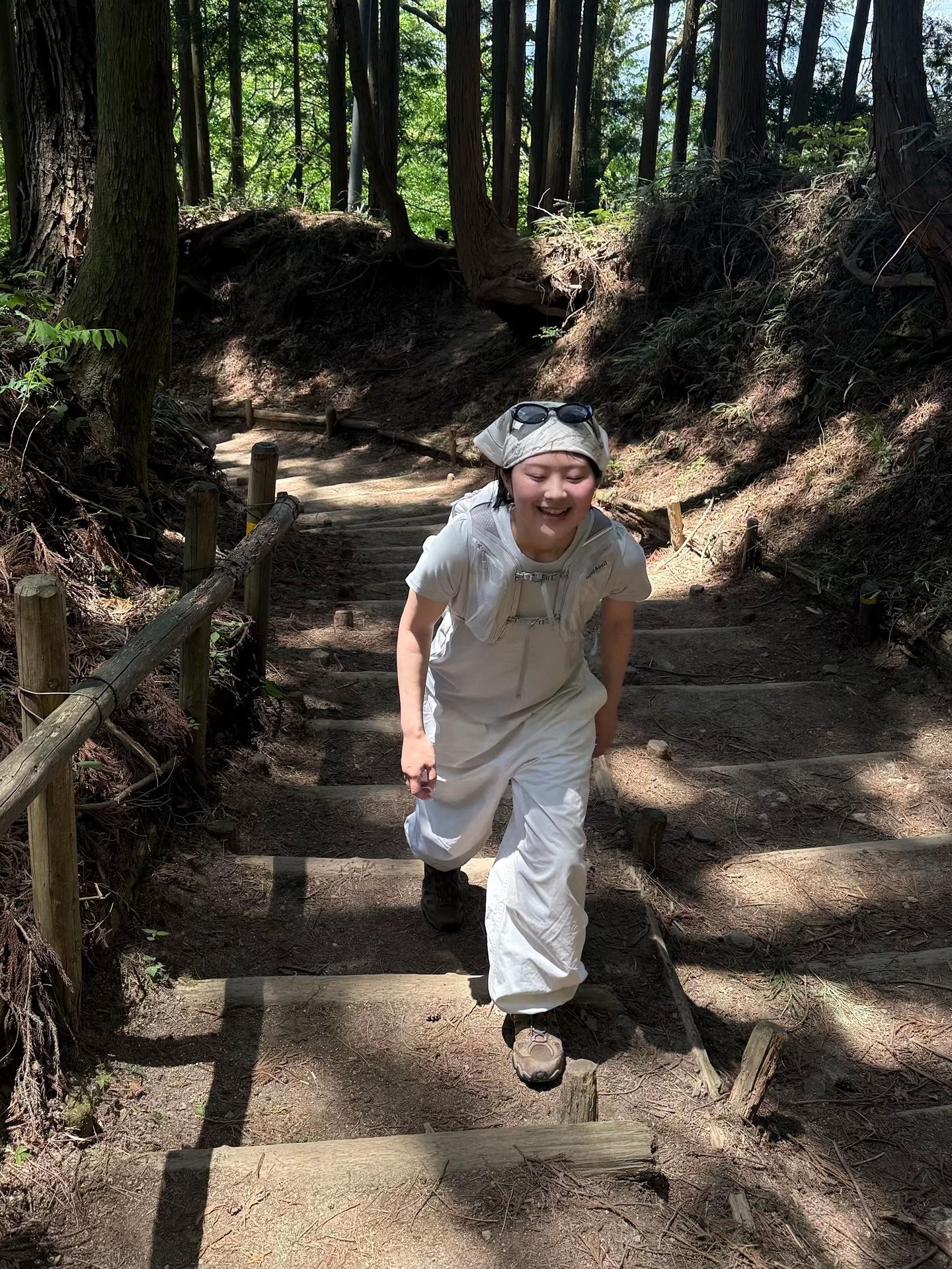@水