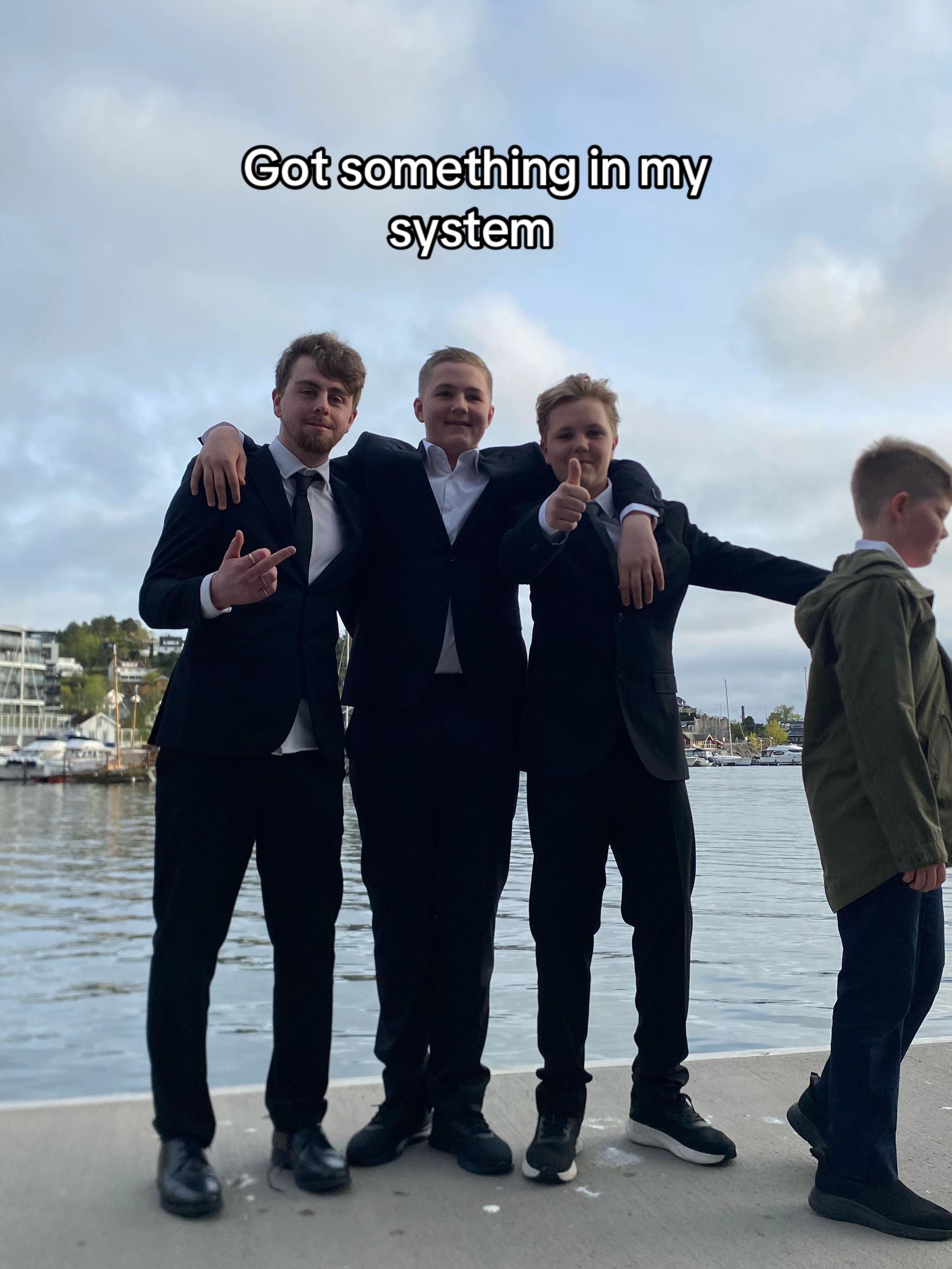 @lukas_pettersen
