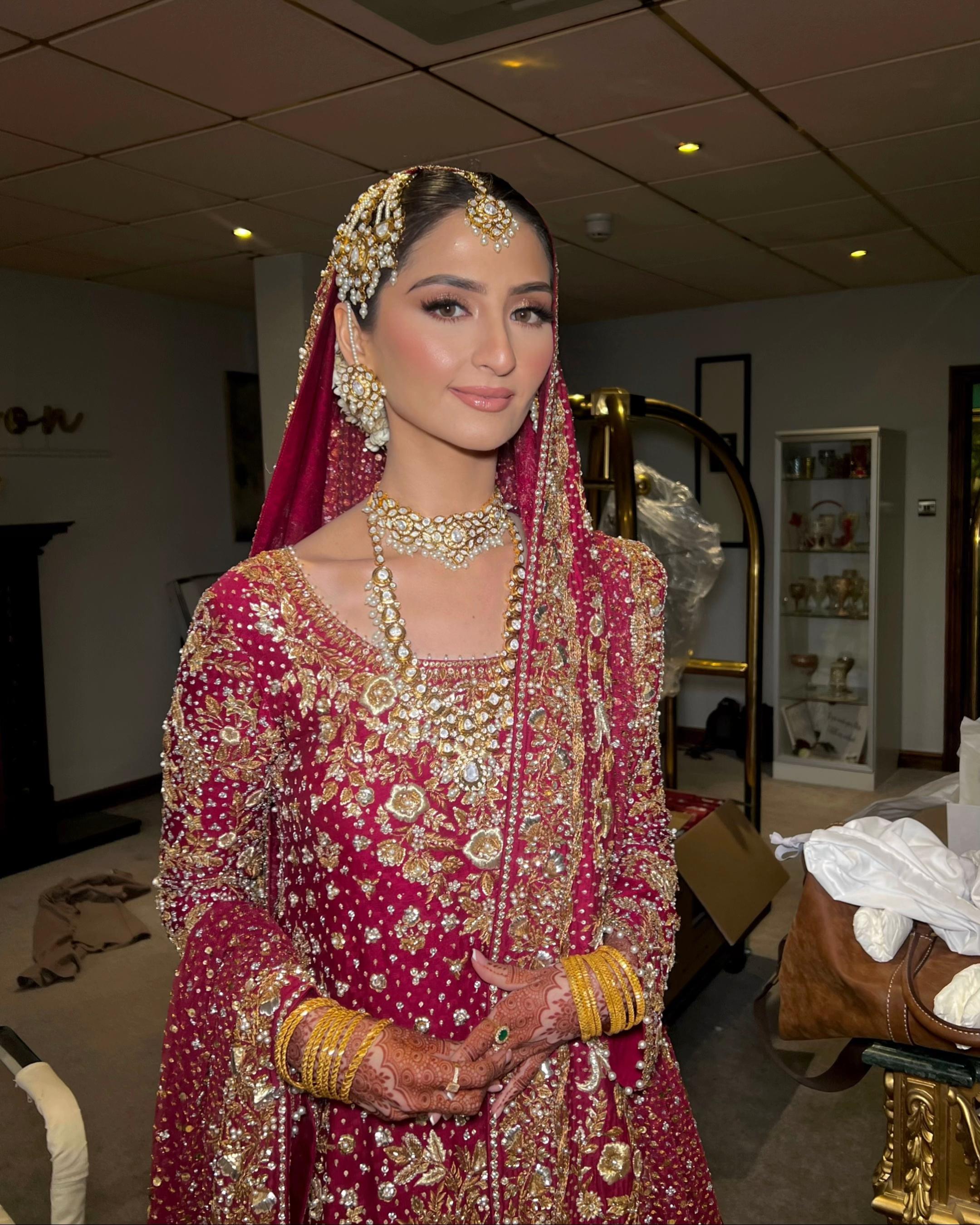 @Shazia Afsar