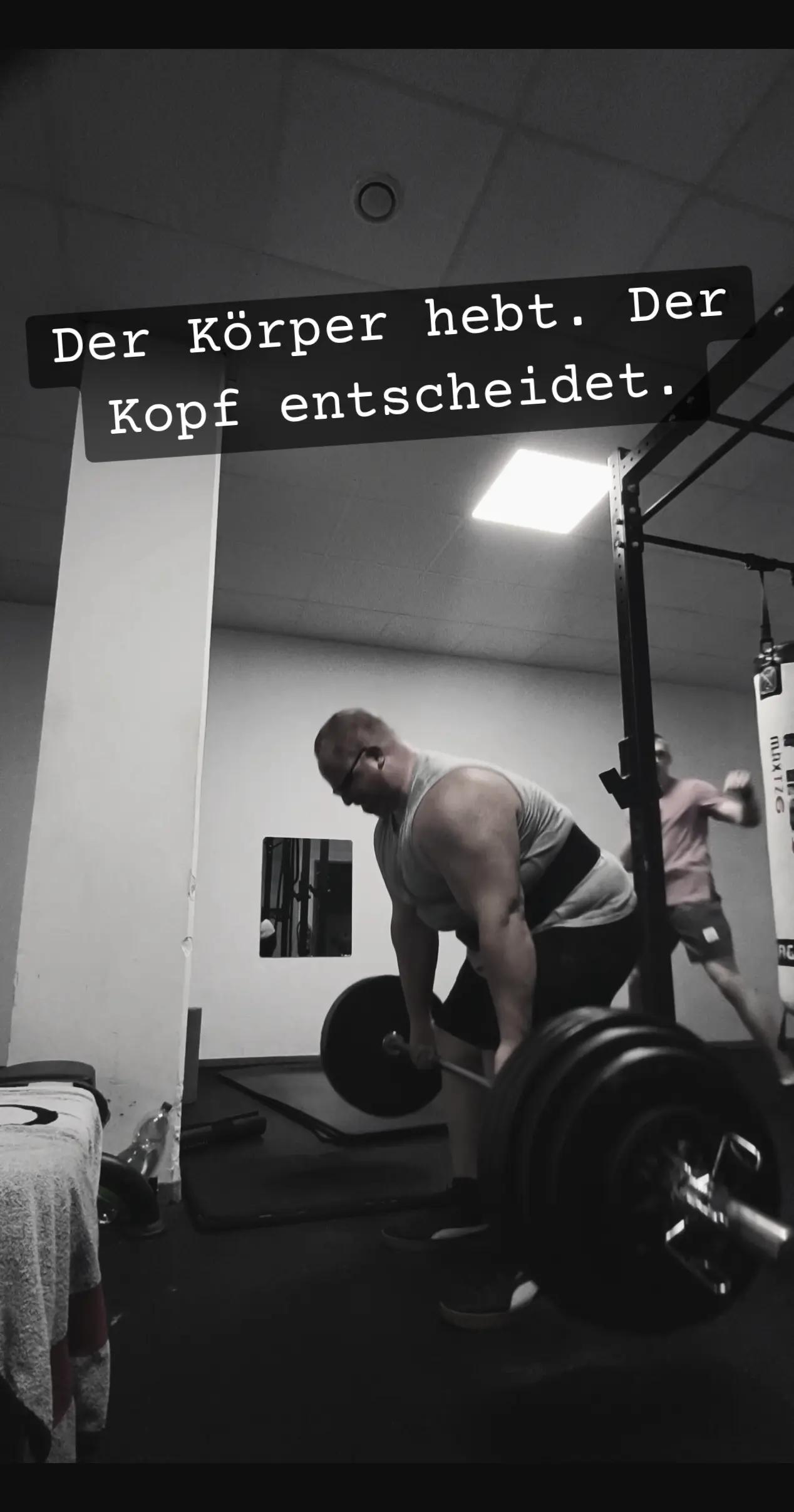 @mcsteinbock