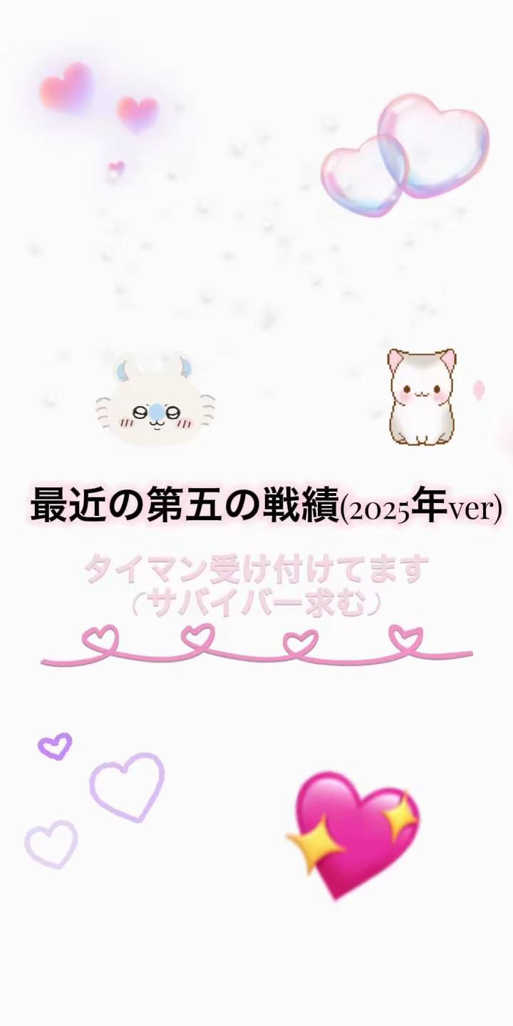 @まなふぃのお菓子作りch♪