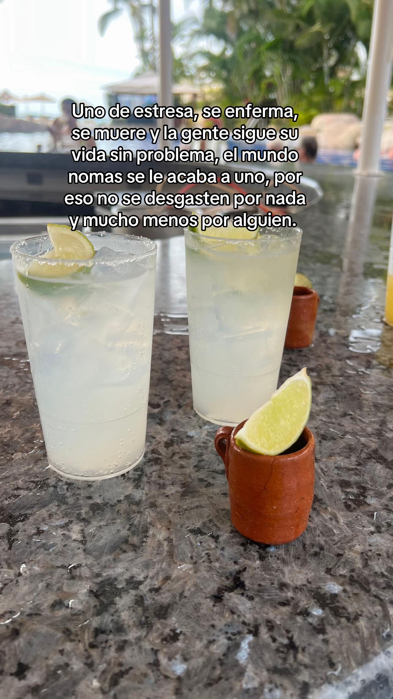 @Perla ochoa!🧿☘️✨